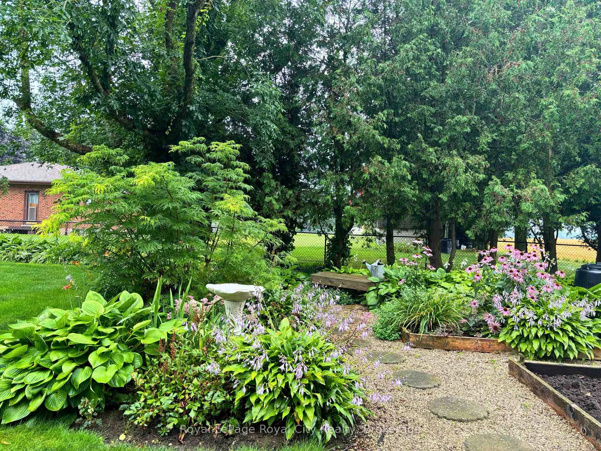 Photo 34 of 7430 Wellington Rd 51, Guelph/Eramosa, Rural Guelph/Eramosa West — HOMEH