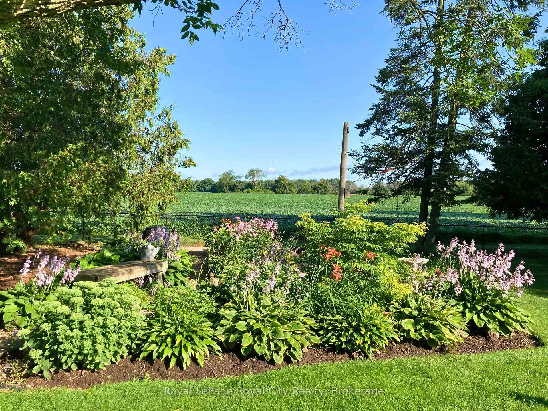 Photo 35 of 7430 Wellington Rd 51, Guelph/Eramosa, Rural Guelph/Eramosa West — HOMEH