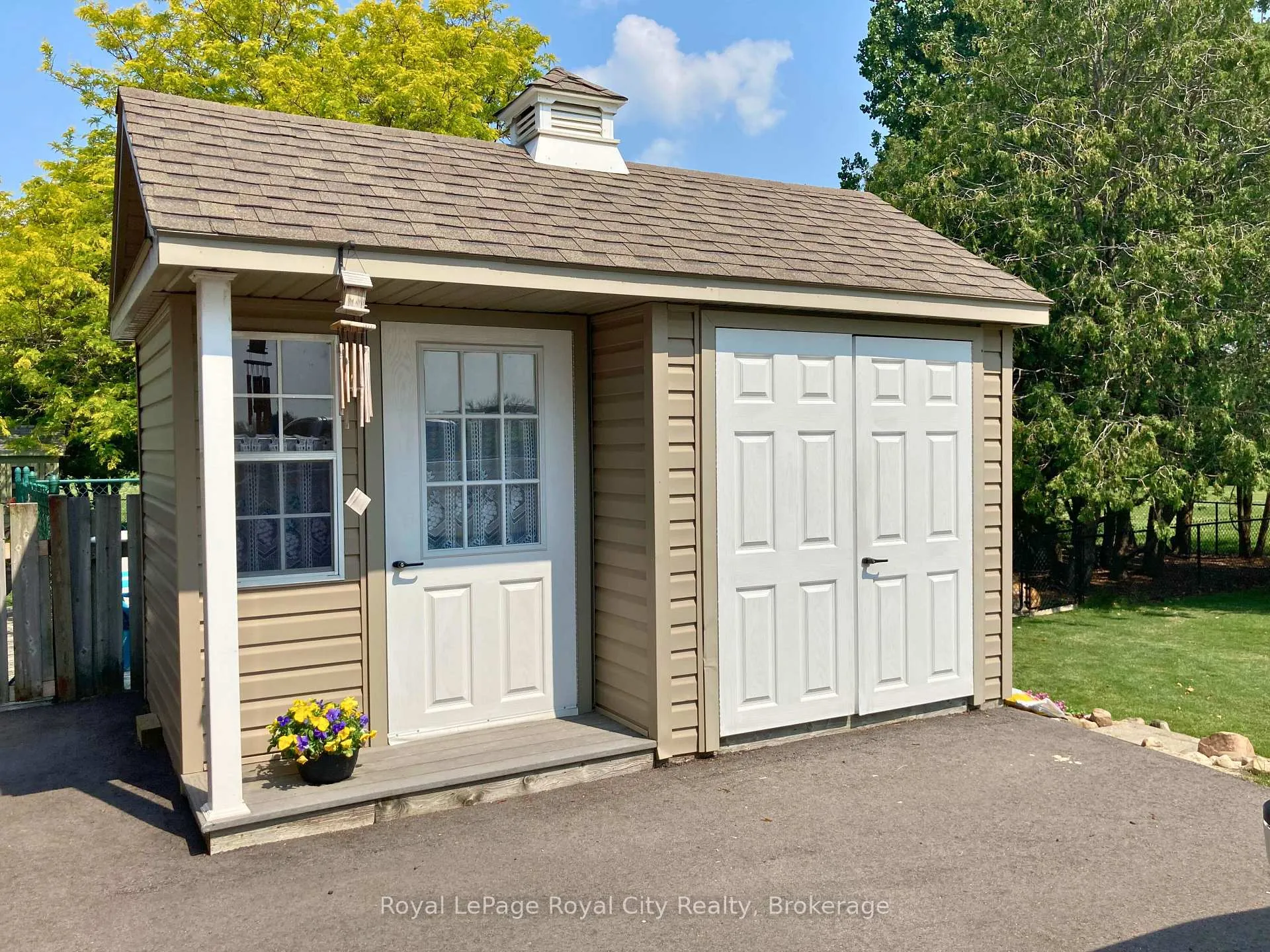 Photo 37 of 7430 Wellington Rd 51, Guelph/Eramosa, Rural Guelph/Eramosa West — HOMEH