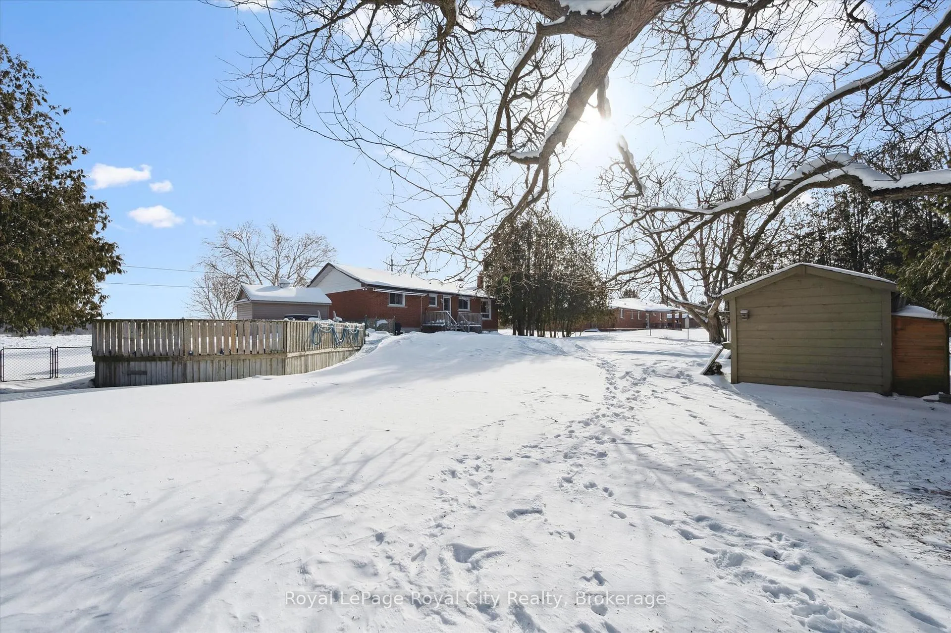 Photo 39 of 7430 Wellington Rd 51, Guelph/Eramosa, Rural Guelph/Eramosa West — HOMEH