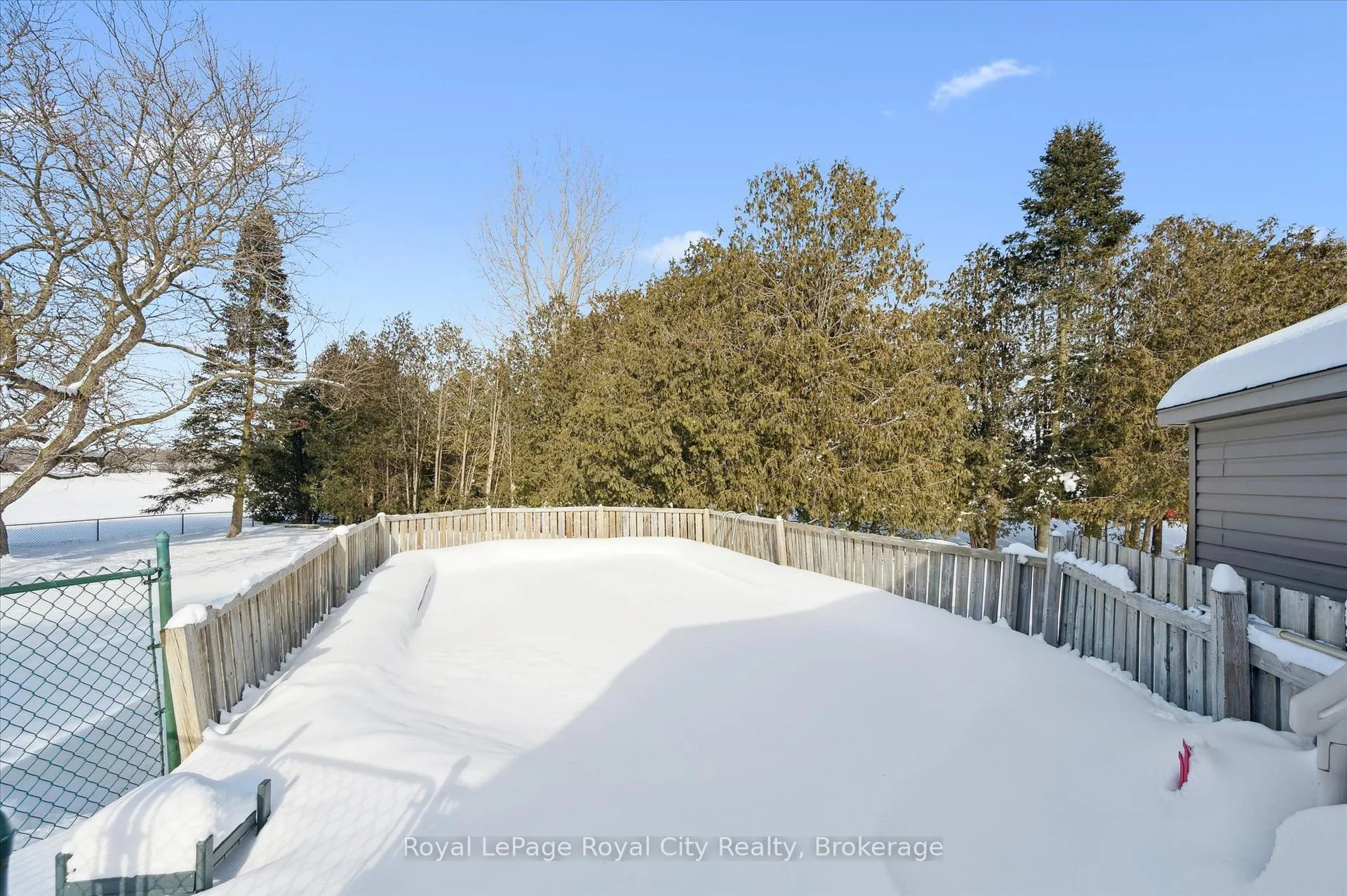 Photo 41 of 7430 Wellington Rd 51, Guelph/Eramosa, Rural Guelph/Eramosa West — HOMEH