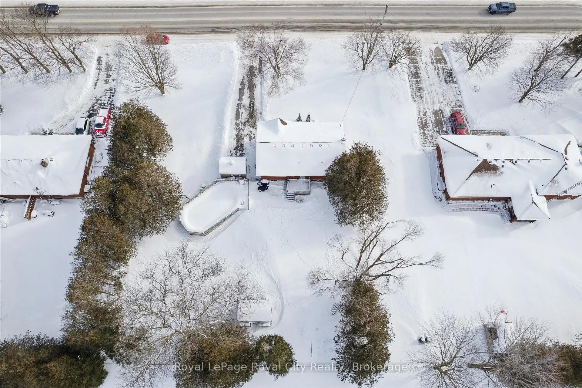Photo 42 of 7430 Wellington Rd 51, Guelph/Eramosa, Rural Guelph/Eramosa West — HOMEH