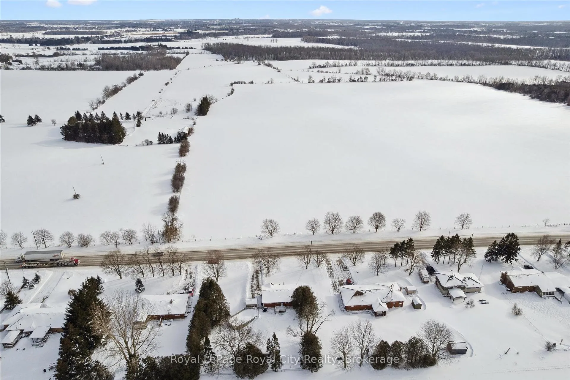 Photo 43 of 7430 Wellington Rd 51, Guelph/Eramosa, Rural Guelph/Eramosa West — HOMEH