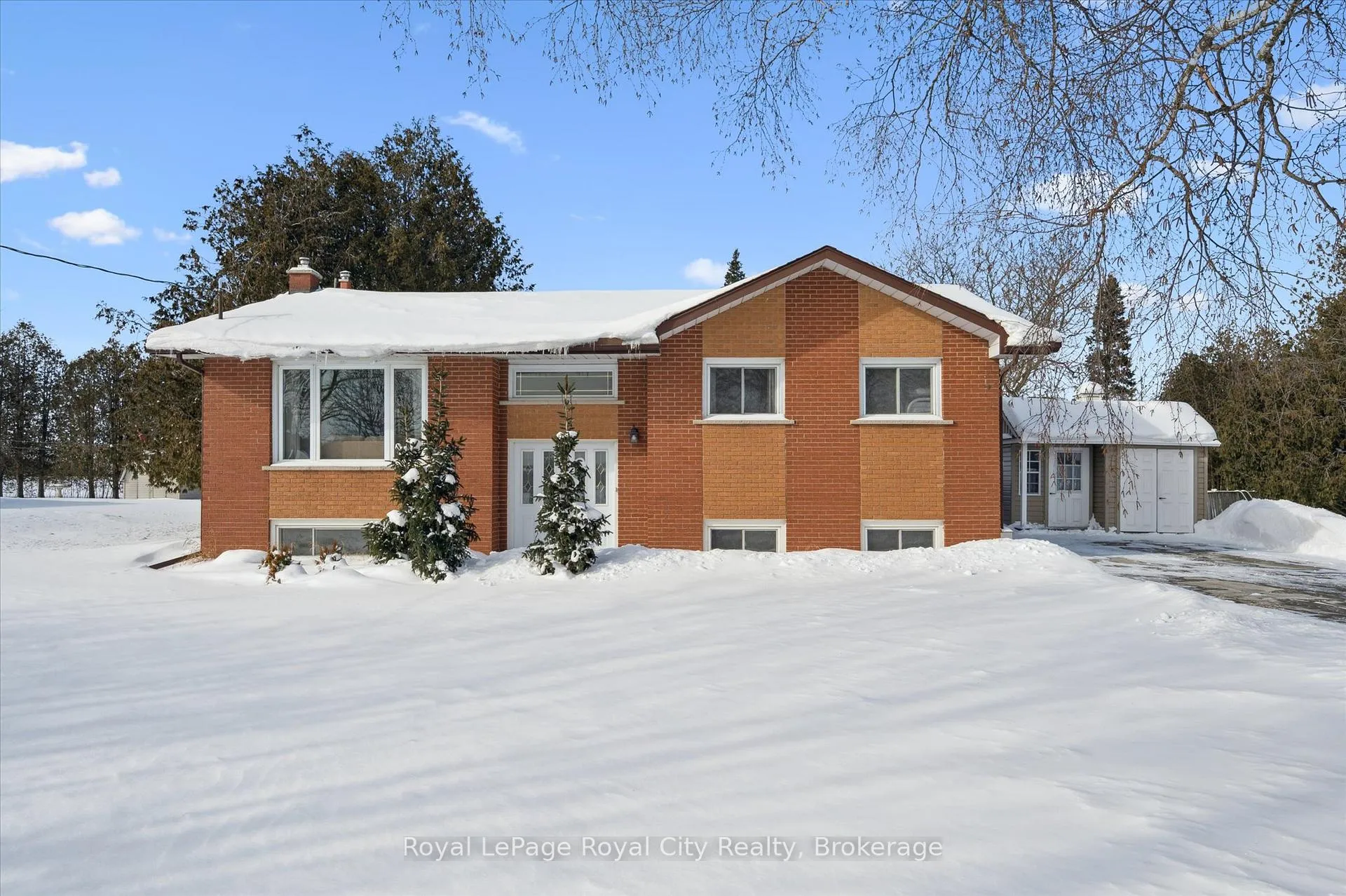 Photo 44 of 7430 Wellington Rd 51, Guelph/Eramosa, Rural Guelph/Eramosa West — HOMEH