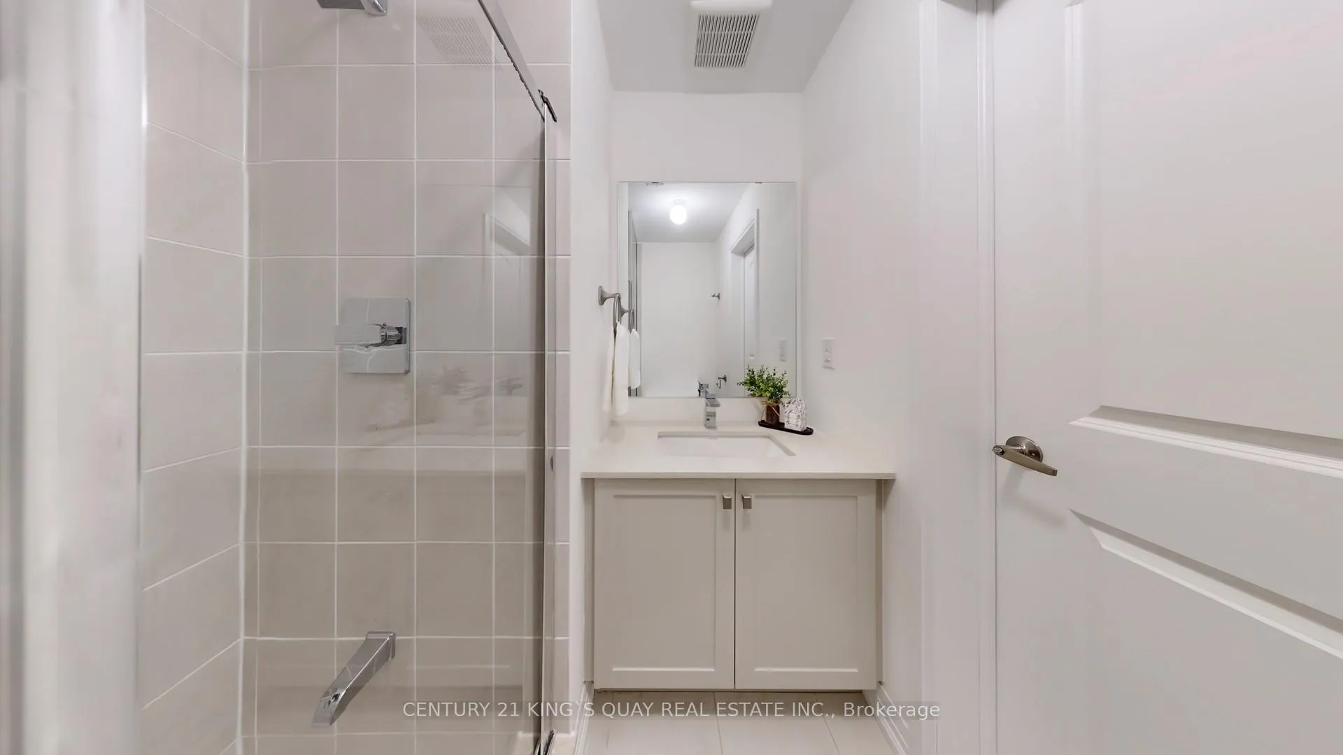 Photo 7 of 75 Mumbai Drive, Markham, Middlefield — HOMEH