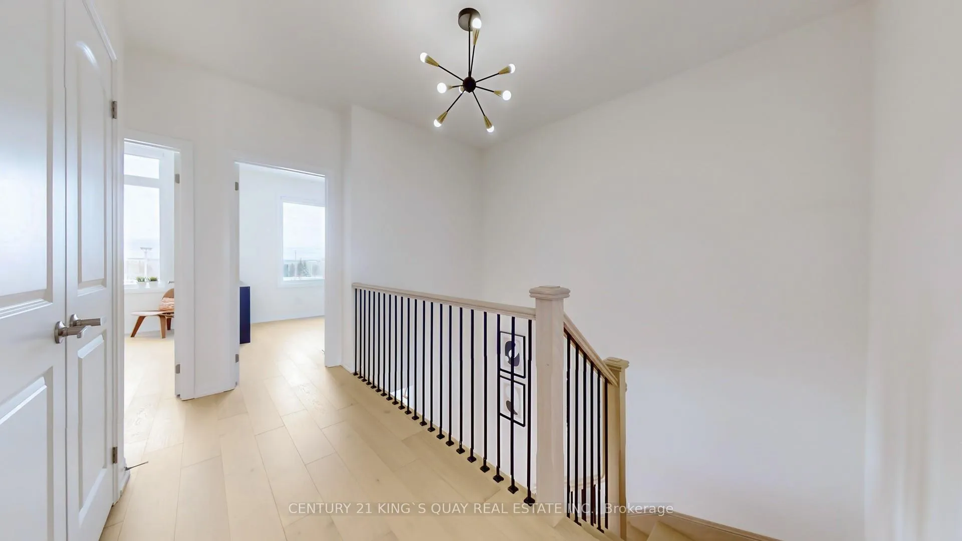 Photo 26 of 75 Mumbai Drive, Markham, Middlefield — HOMEH