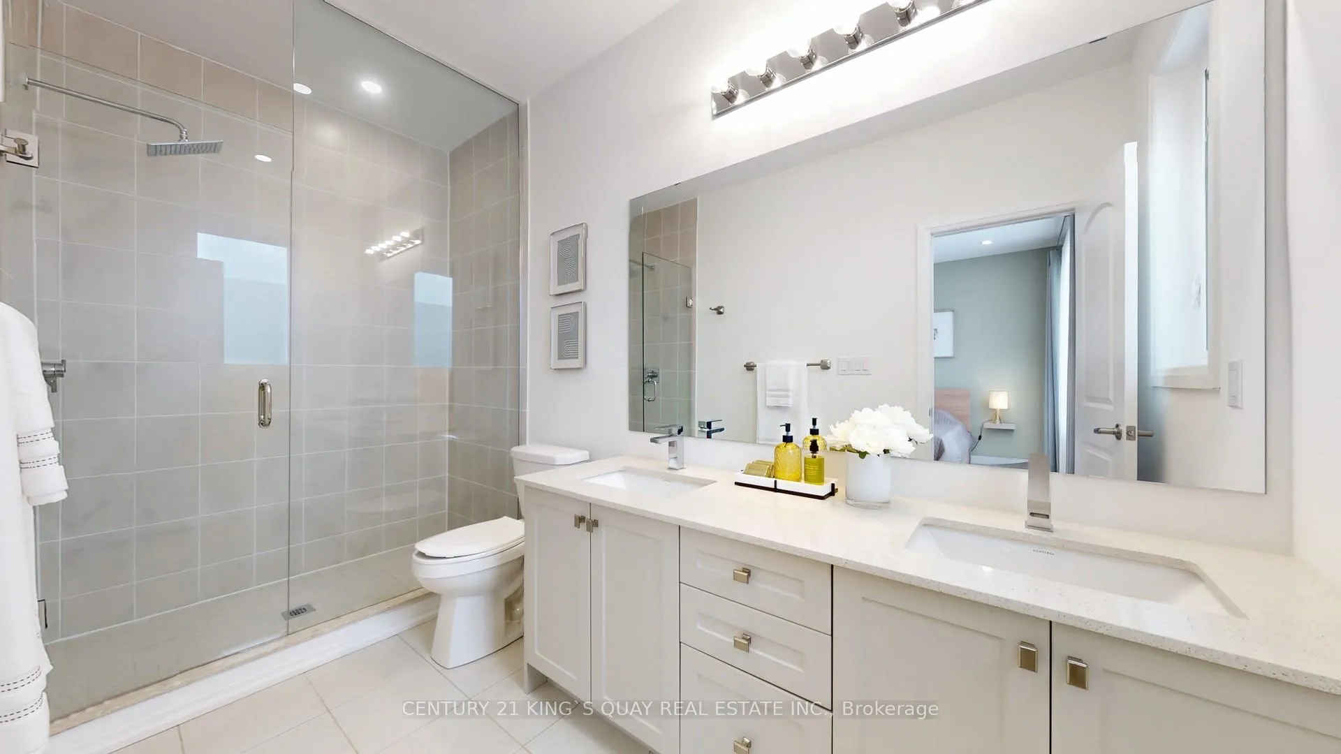 Photo 29 of 75 Mumbai Drive, Markham, Middlefield — HOMEH