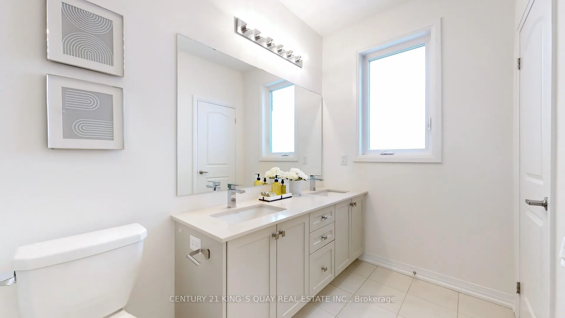 Photo 30 of 75 Mumbai Drive, Markham, Middlefield — HOMEH