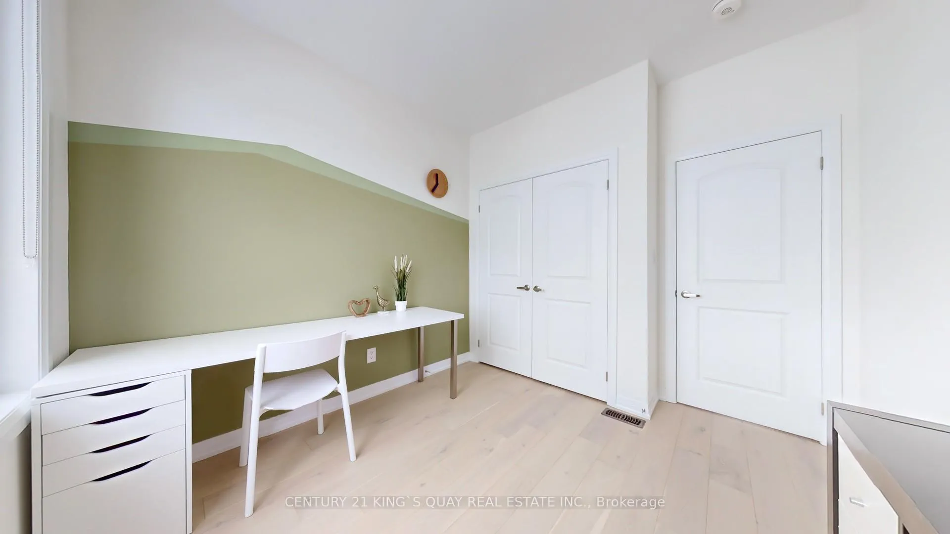 Photo 34 of 75 Mumbai Drive, Markham, Middlefield — HOMEH