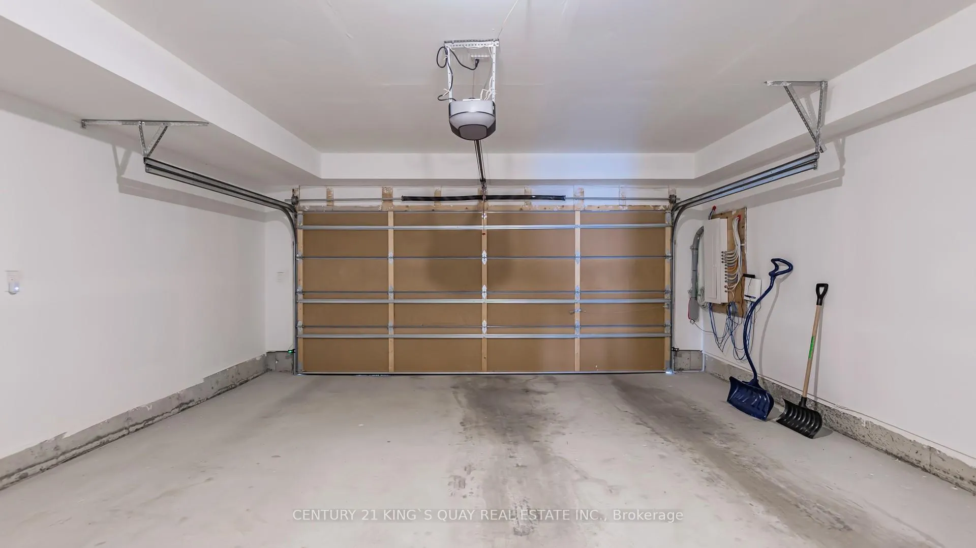 Photo 39 of 75 Mumbai Drive, Markham, Middlefield — HOMEH