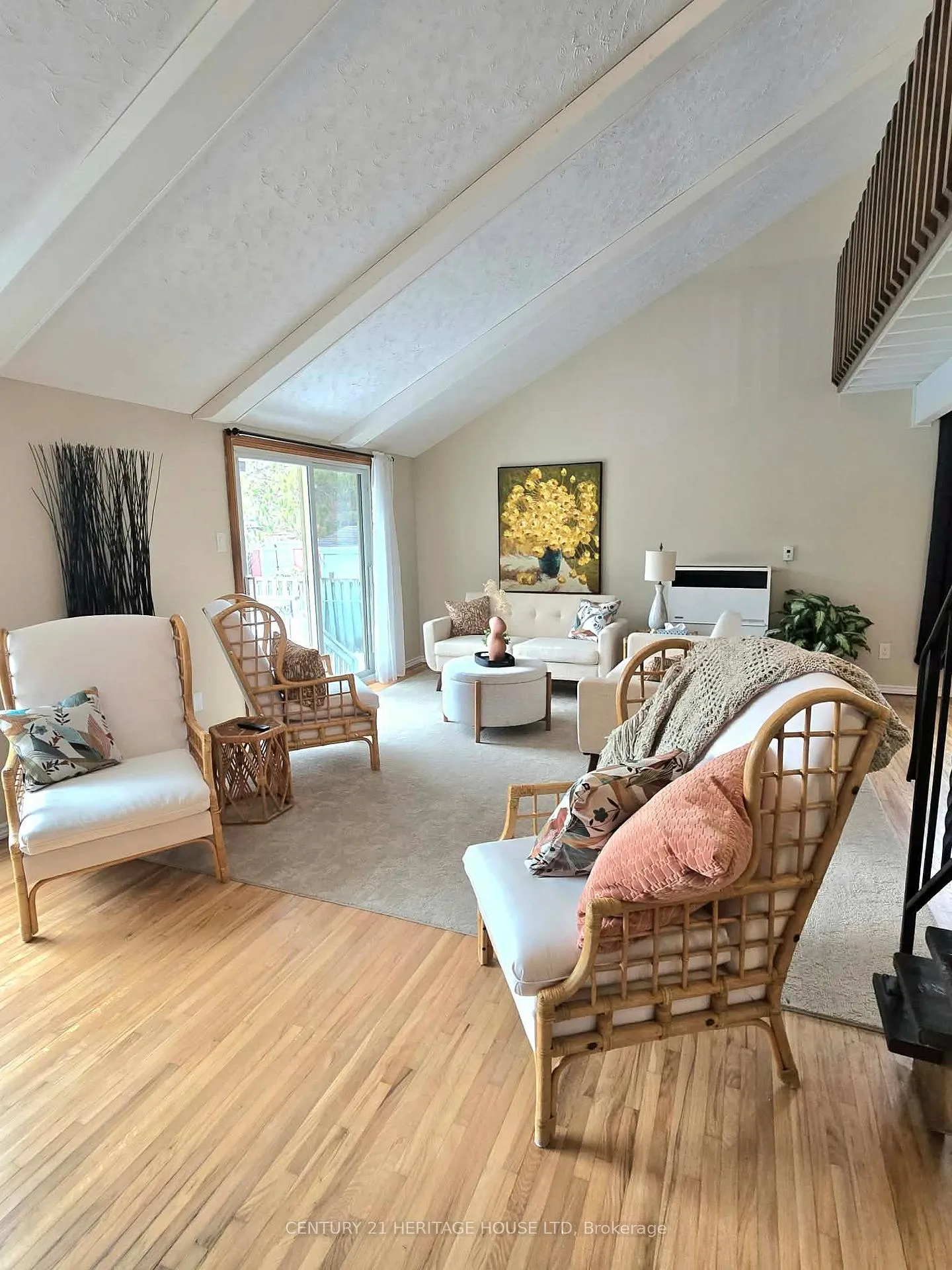 Photo 6 of 48 Luton Crescent, St. Thomas — HOMEH