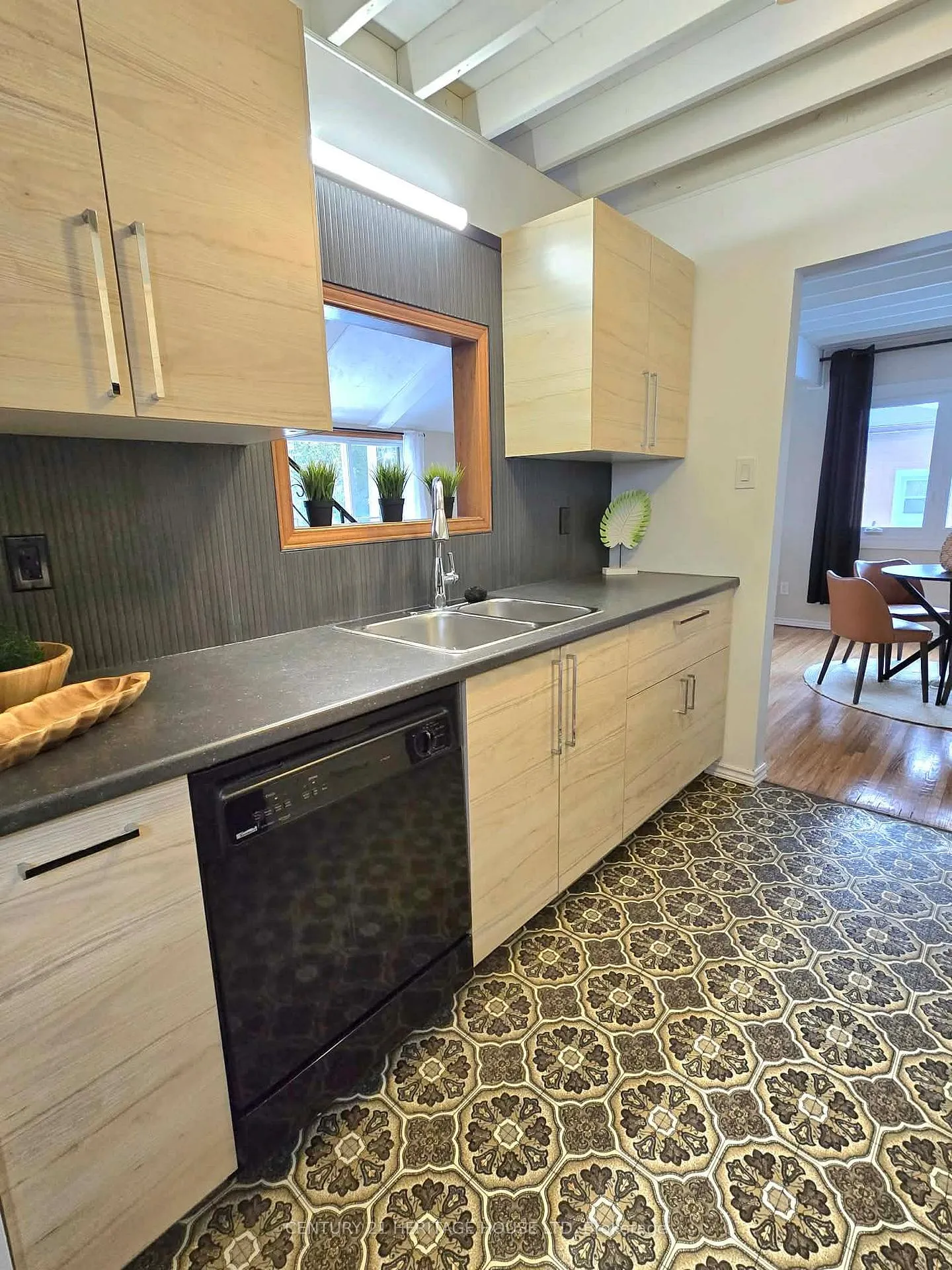 Photo 8 of 48 Luton Crescent, St. Thomas — HOMEH