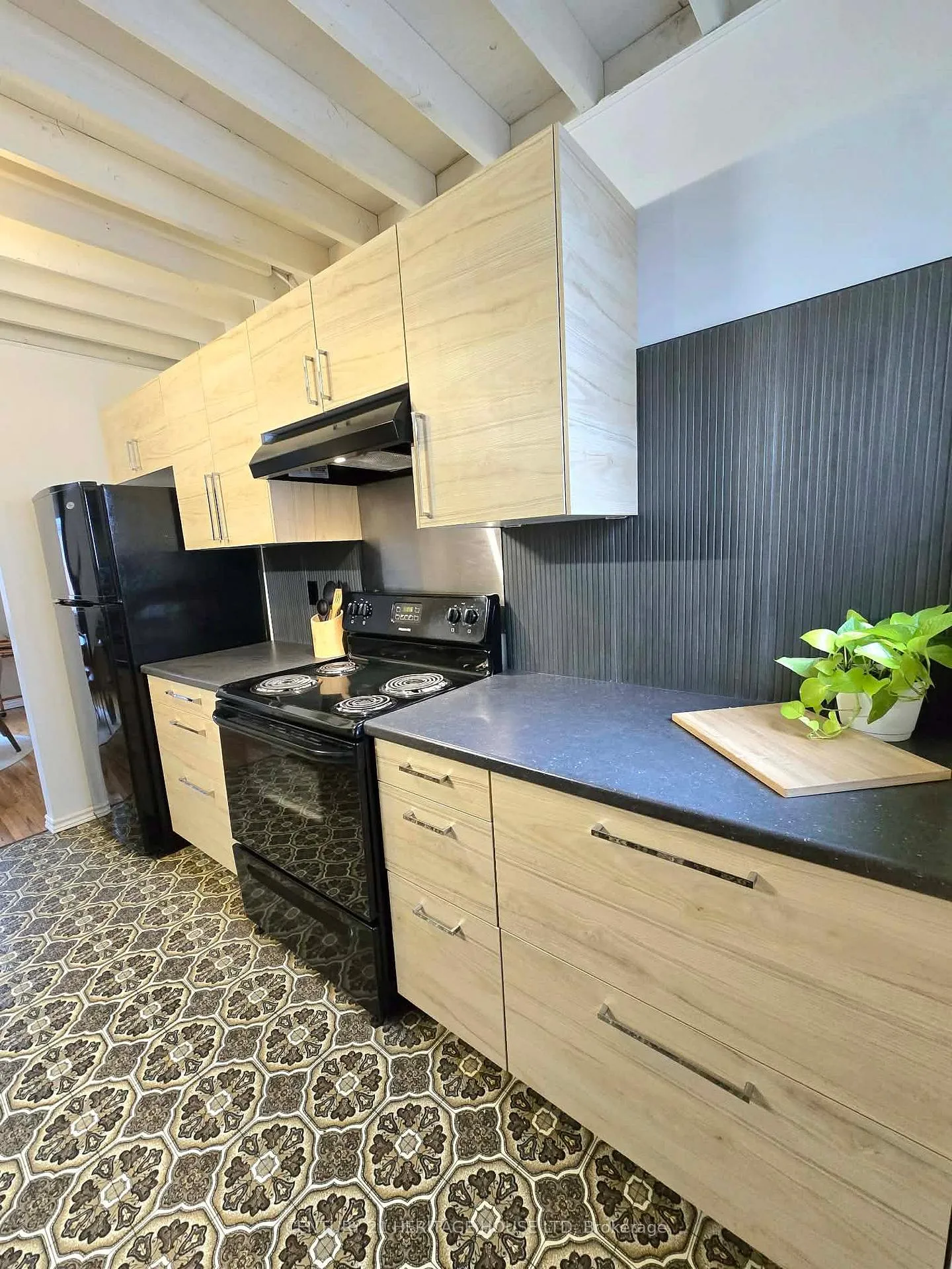 Photo 9 of 48 Luton Crescent, St. Thomas — HOMEH