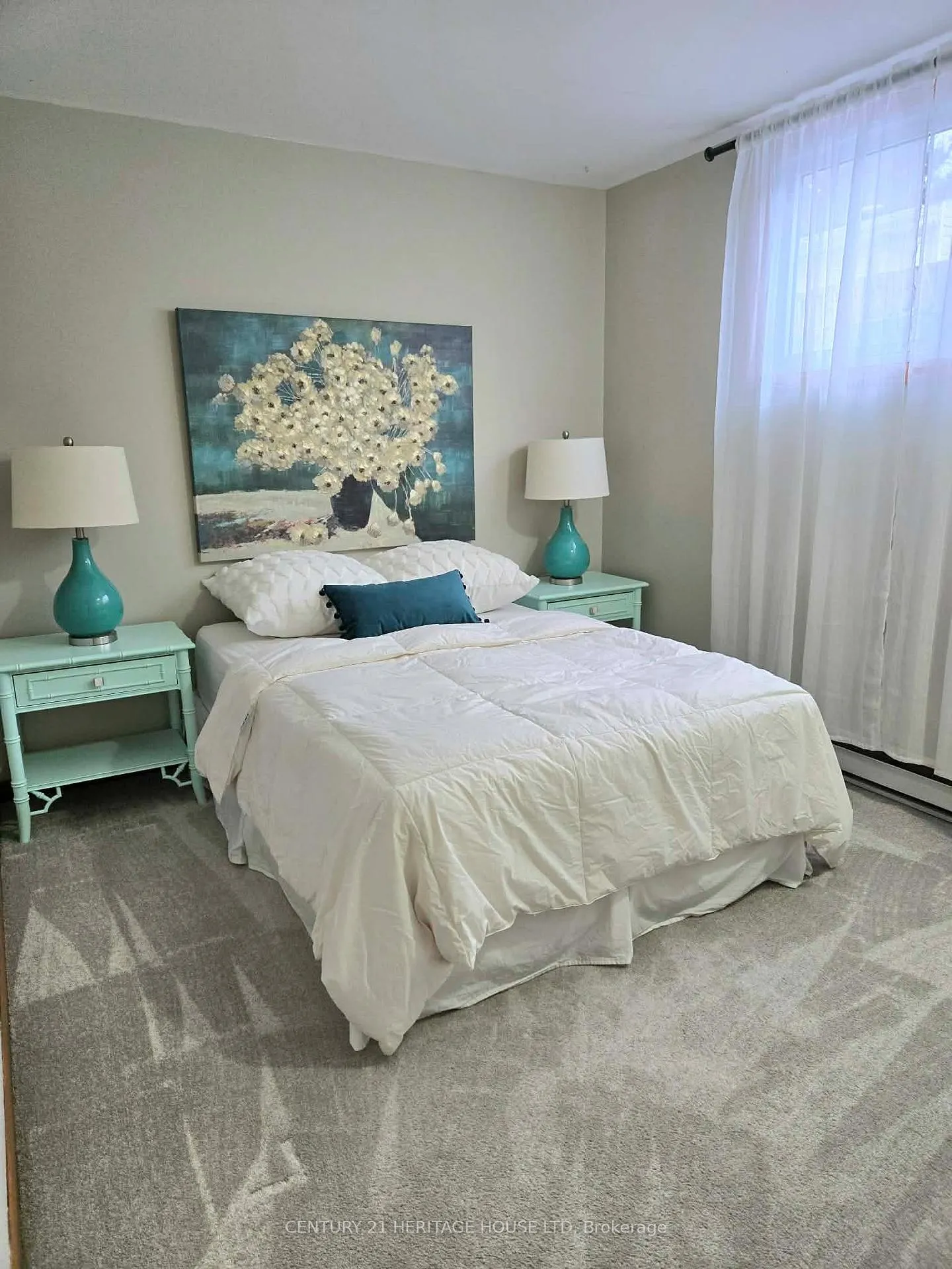 Photo 12 of 48 Luton Crescent, St. Thomas — HOMEH