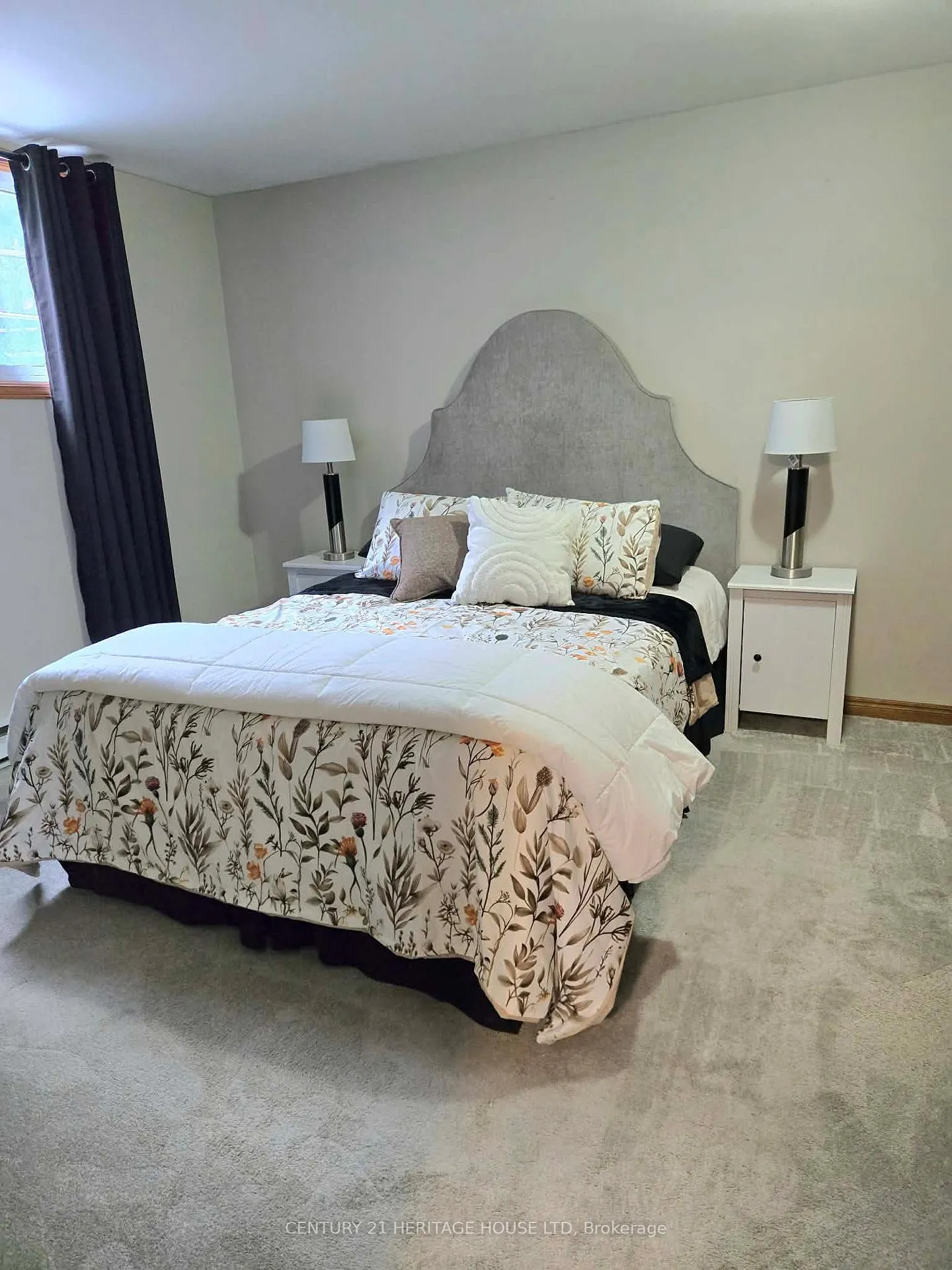 Photo 13 of 48 Luton Crescent, St. Thomas — HOMEH