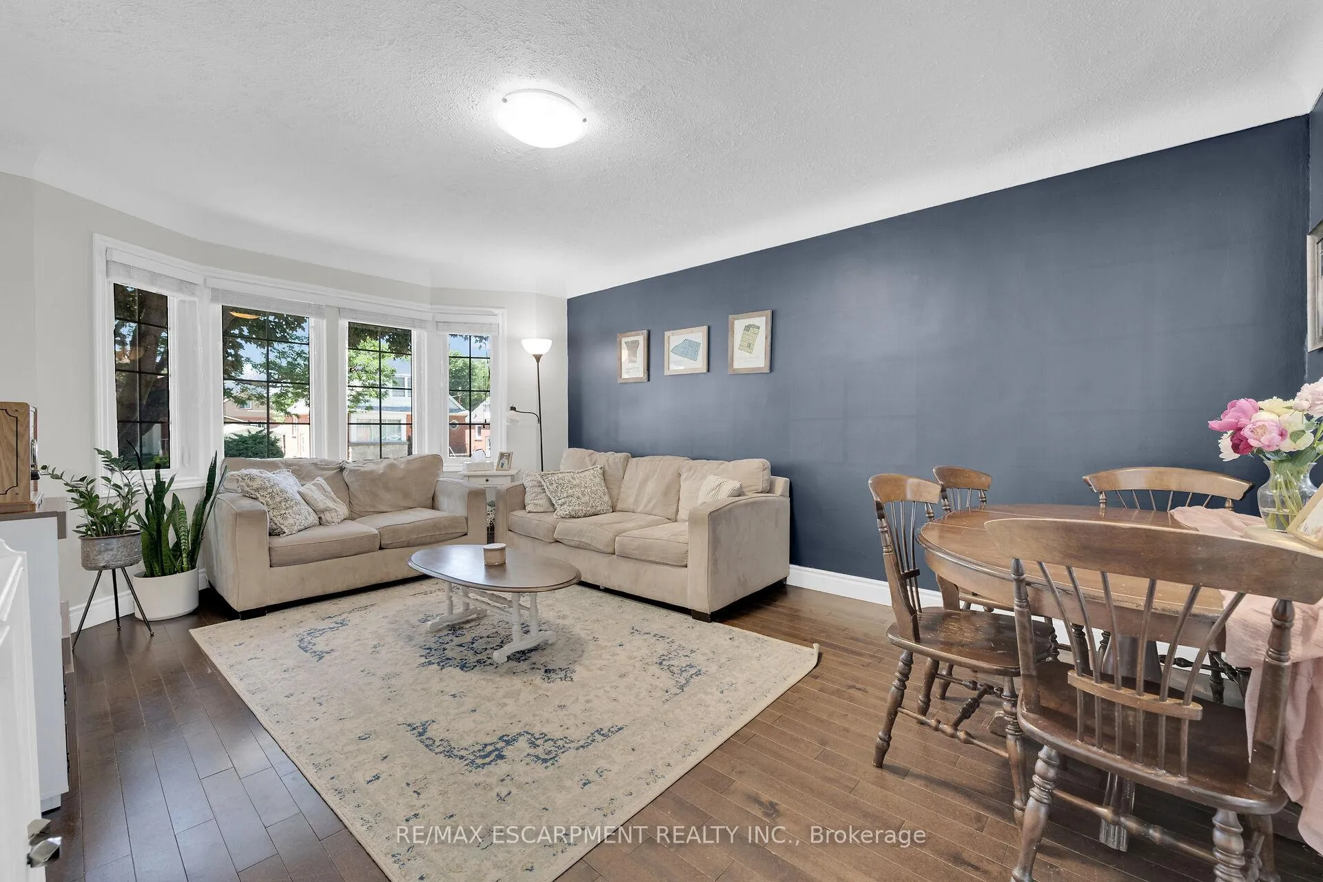 Photo 12 of 281 East 17th Street, Hamilton, Inch Park — HOMEH