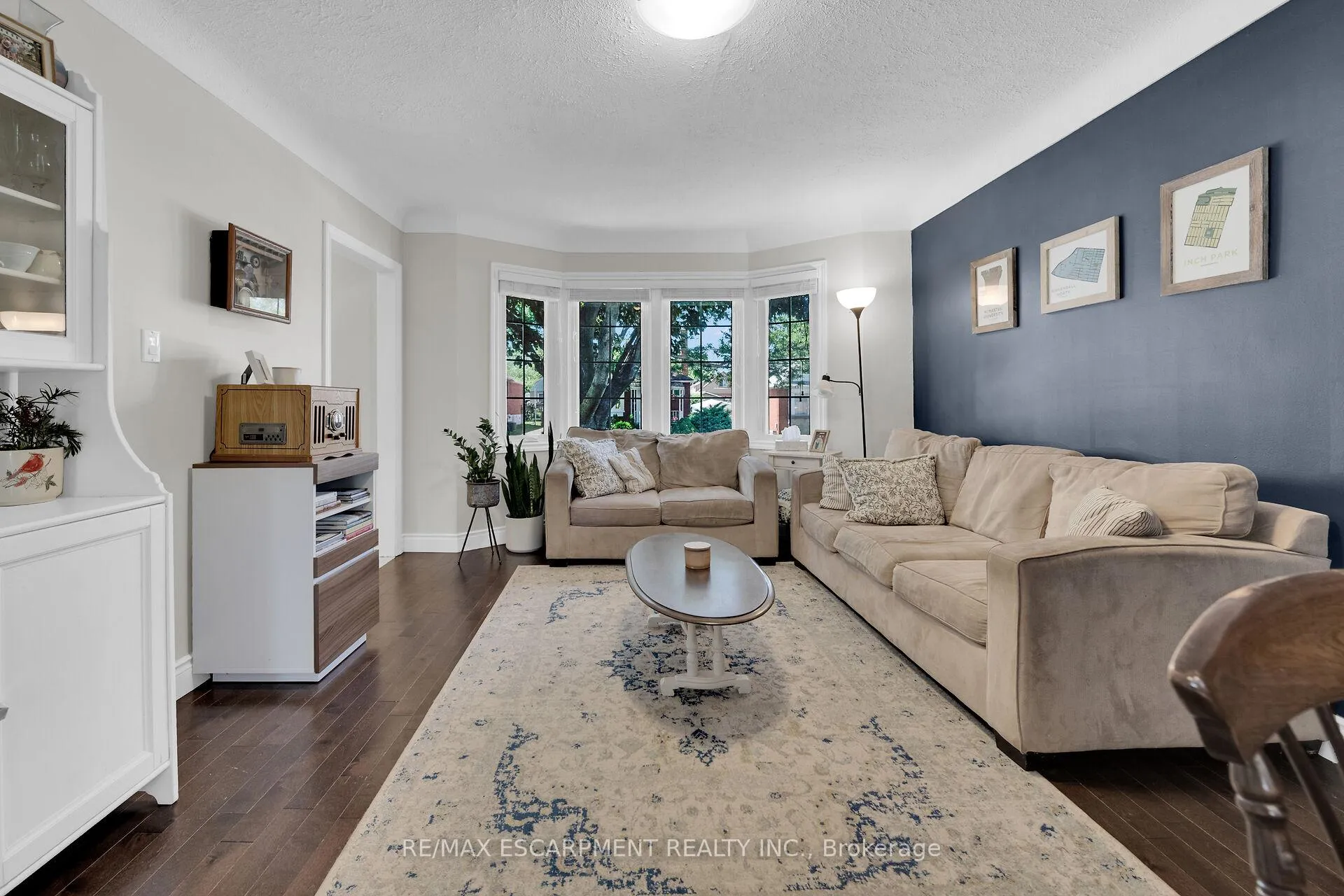 Photo 13 of 281 East 17th Street, Hamilton, Inch Park — HOMEH