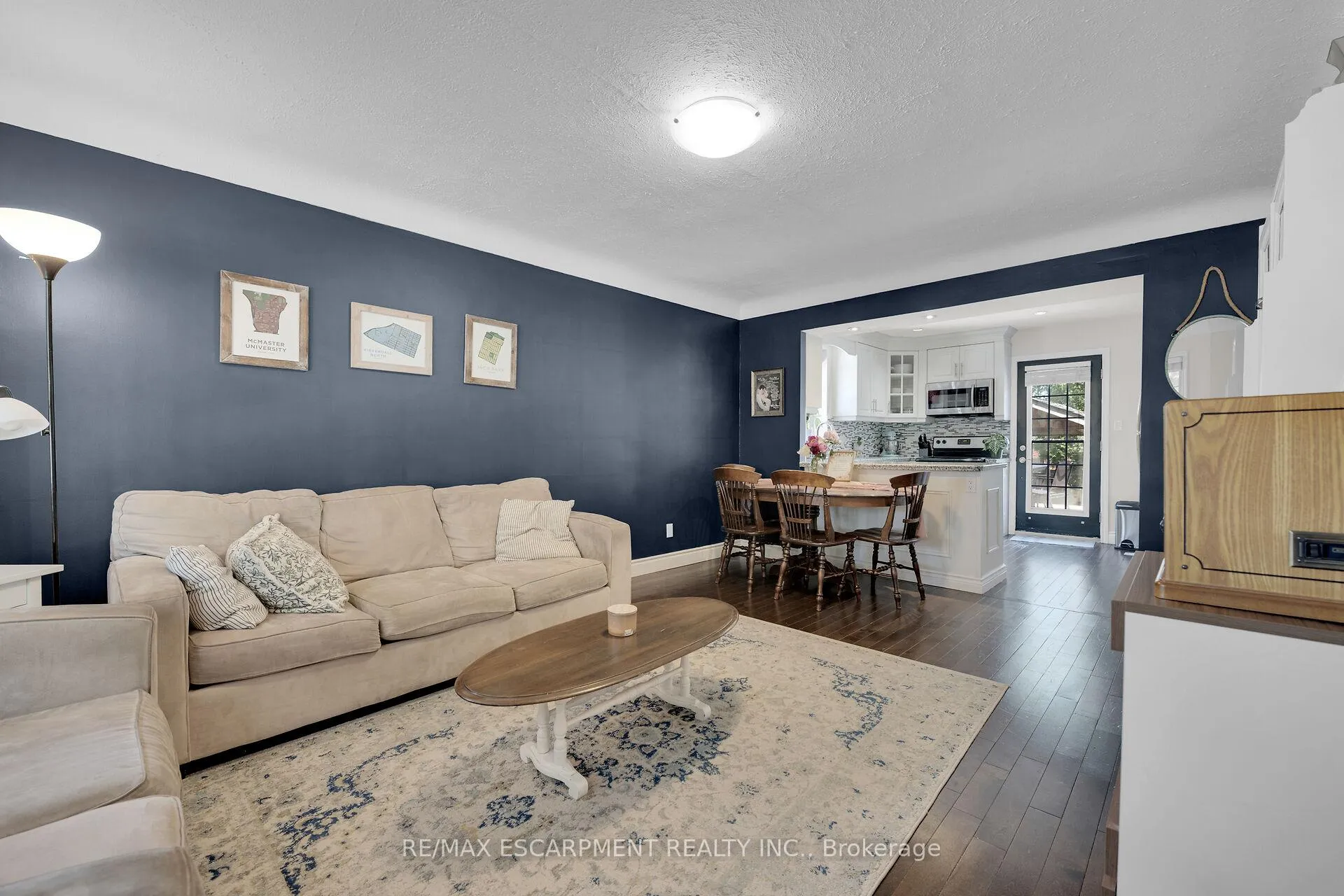 Photo 14 of 281 East 17th Street, Hamilton, Inch Park — HOMEH