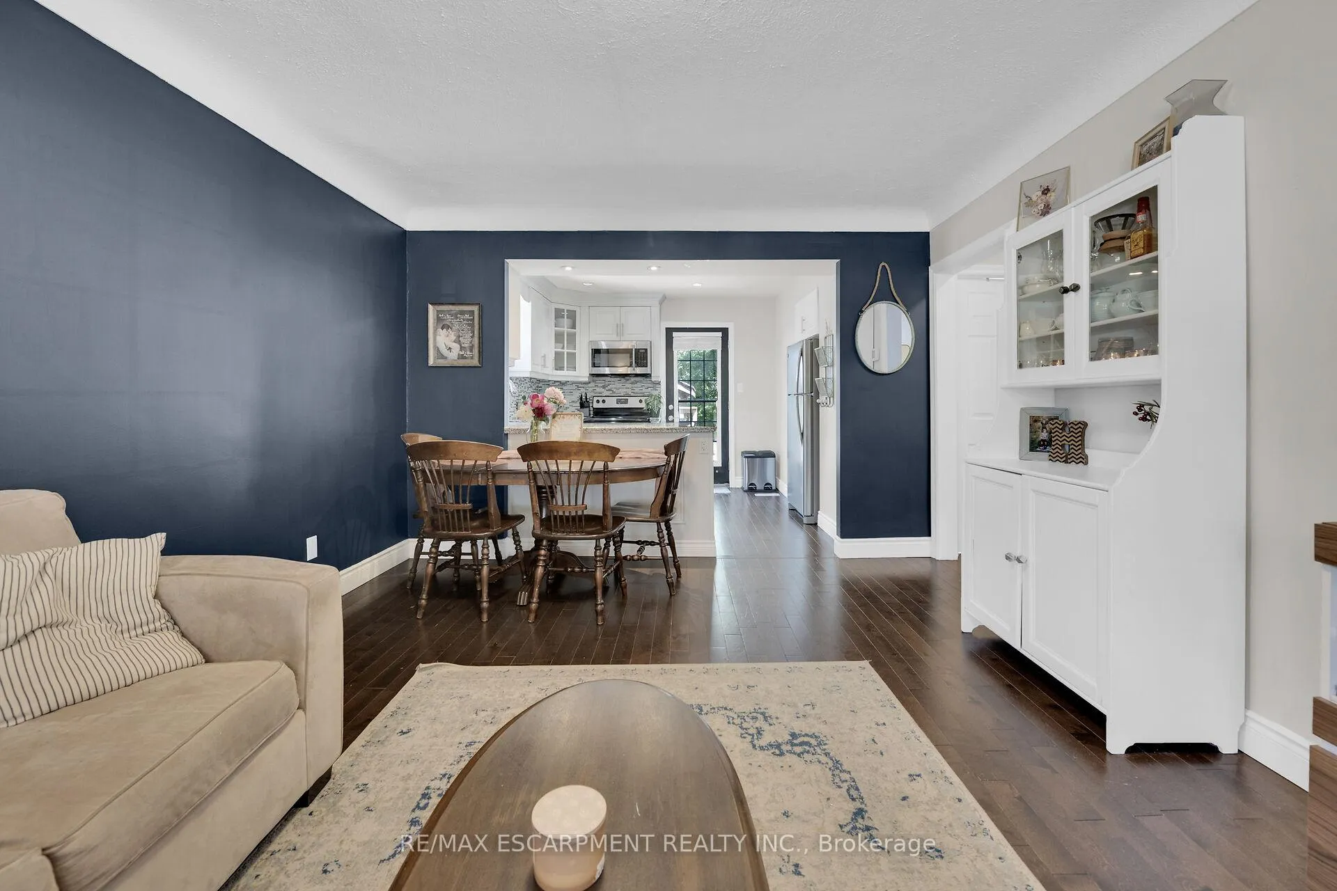 Photo 15 of 281 East 17th Street, Hamilton, Inch Park — HOMEH