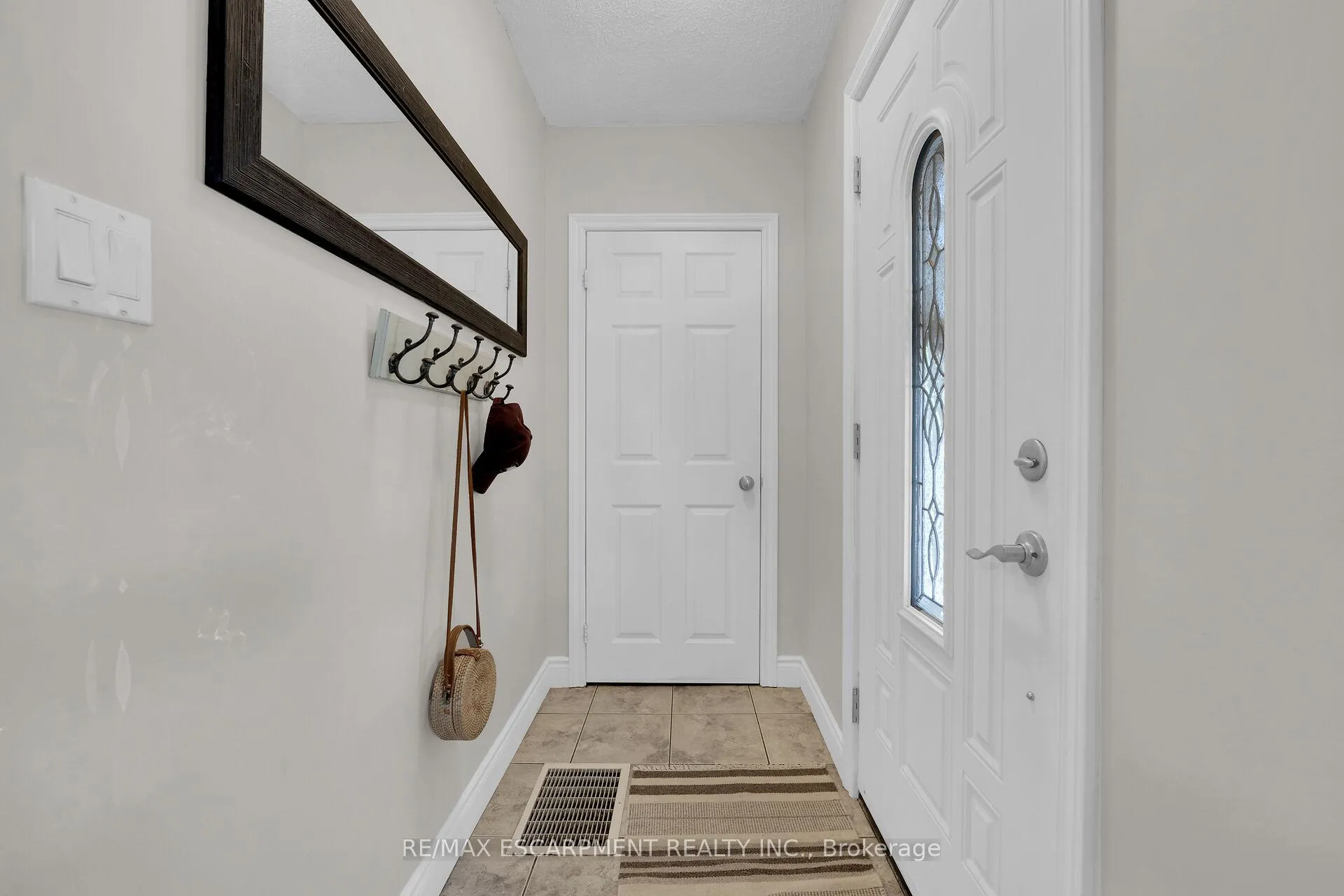 Photo 16 of 281 East 17th Street, Hamilton, Inch Park — HOMEH