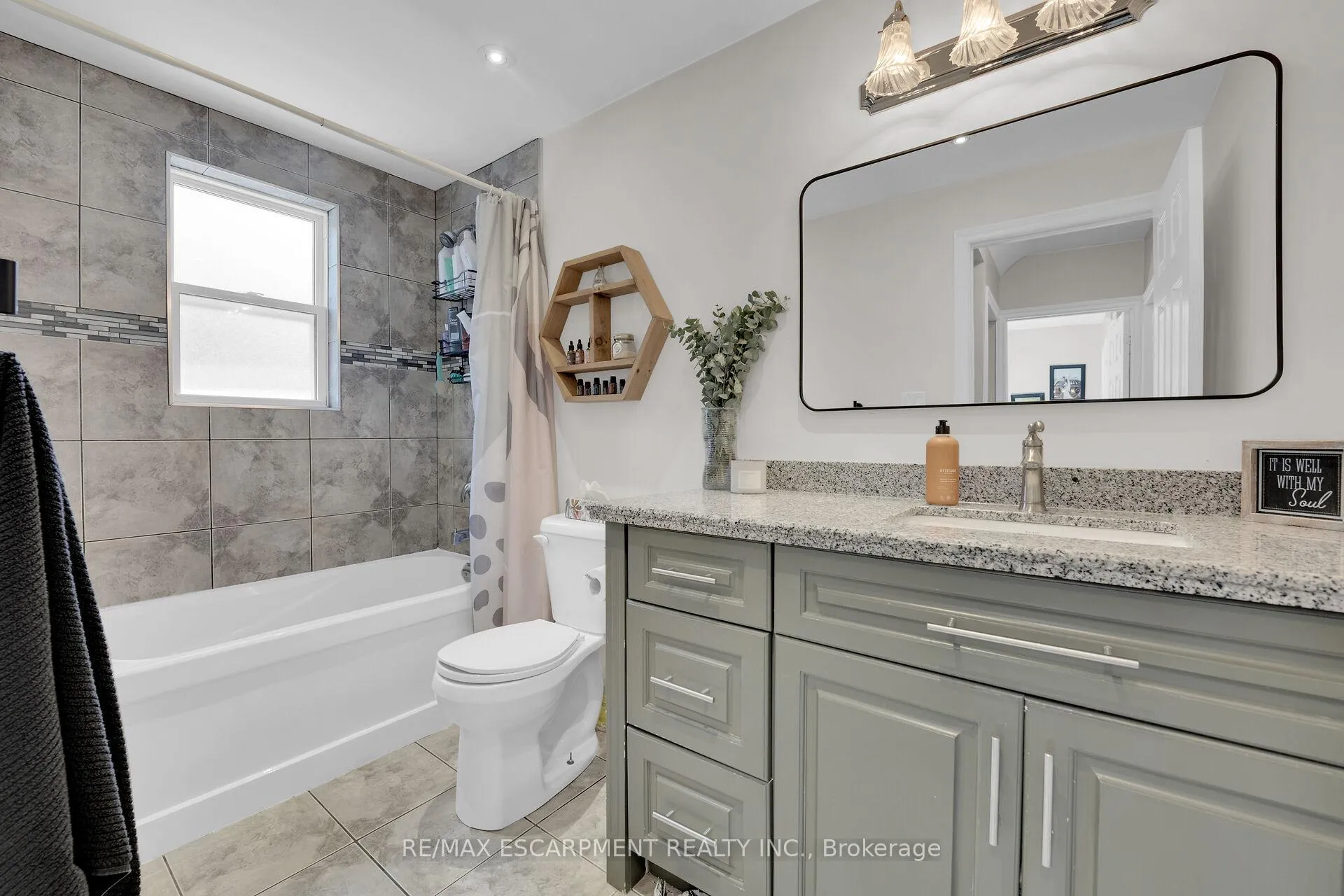 Photo 18 of 281 East 17th Street, Hamilton, Inch Park — HOMEH