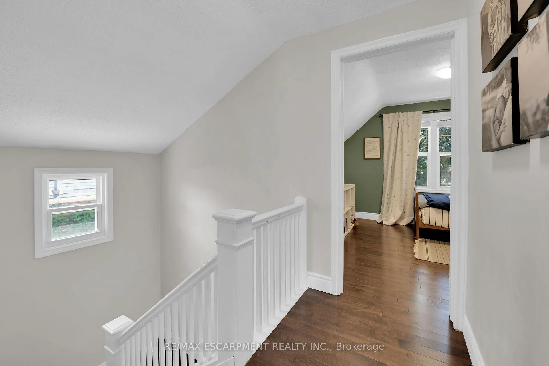 Photo 19 of 281 East 17th Street, Hamilton, Inch Park — HOMEH