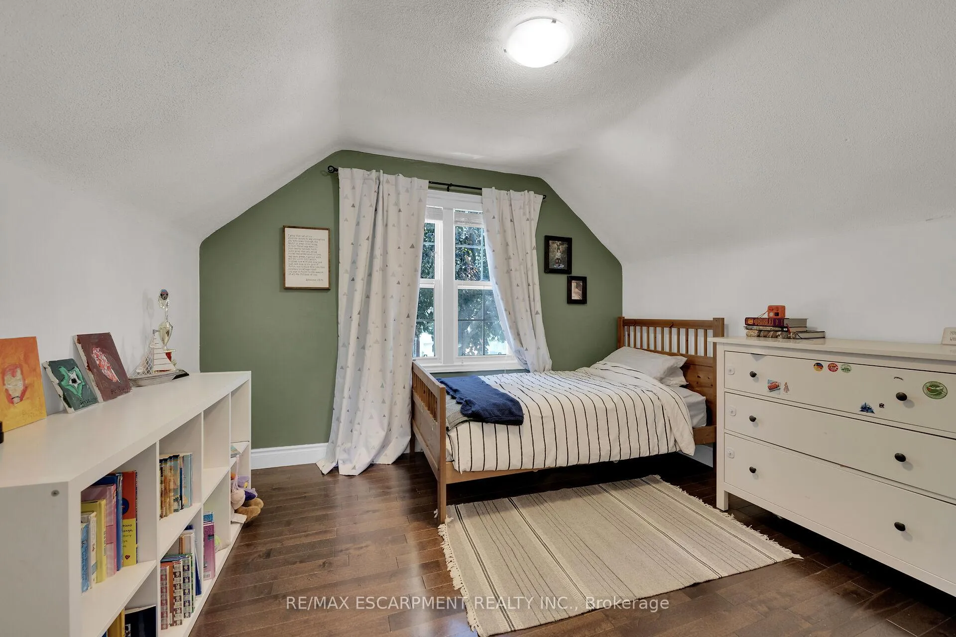 Photo 22 of 281 East 17th Street, Hamilton, Inch Park — HOMEH