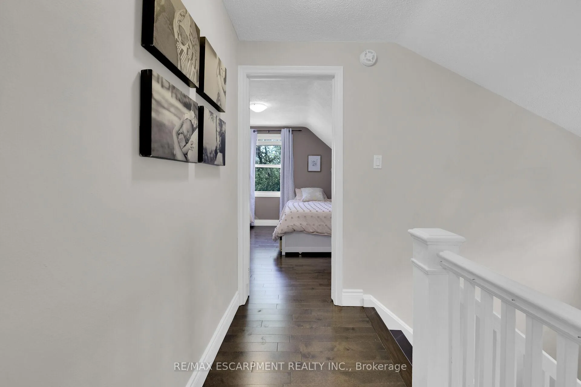Photo 24 of 281 East 17th Street, Hamilton, Inch Park — HOMEH
