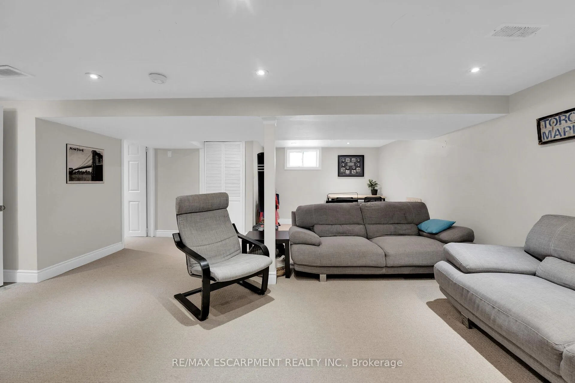 Photo 28 of 281 East 17th Street, Hamilton, Inch Park — HOMEH