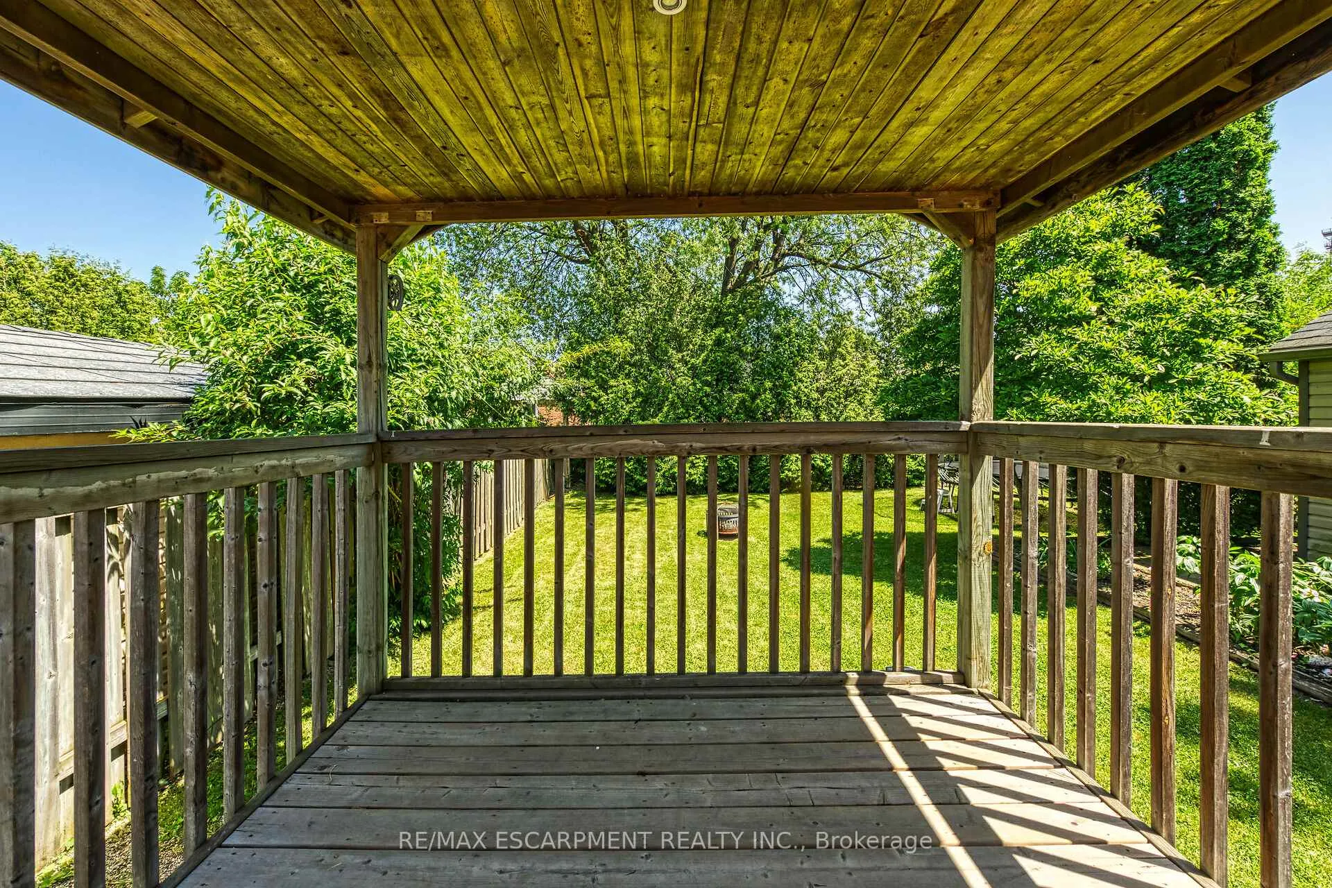 Photo 39 of 281 East 17th Street, Hamilton, Inch Park — HOMEH