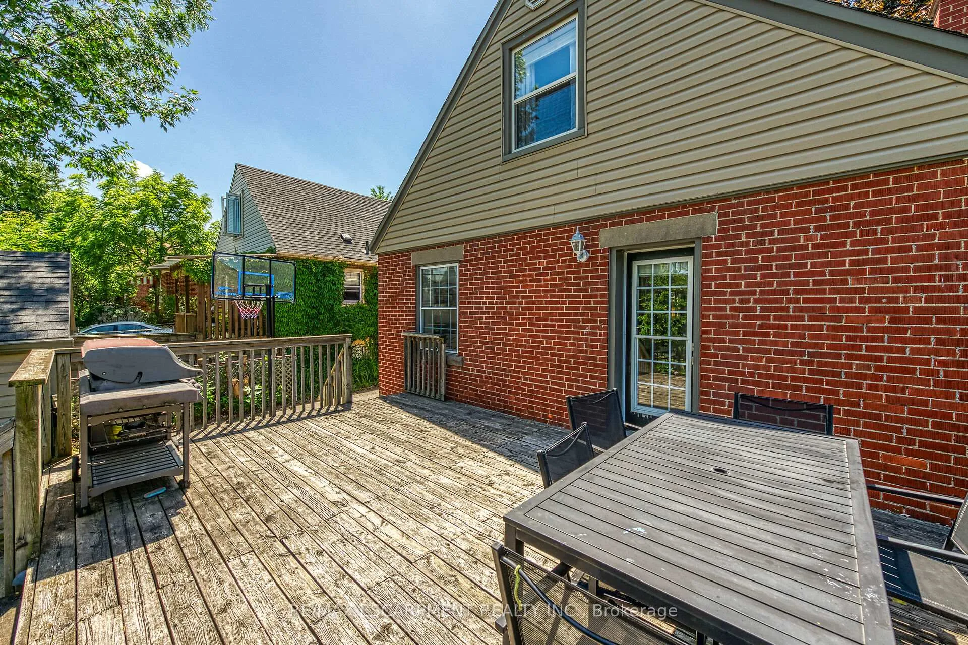 Photo 40 of 281 East 17th Street, Hamilton, Inch Park — HOMEH