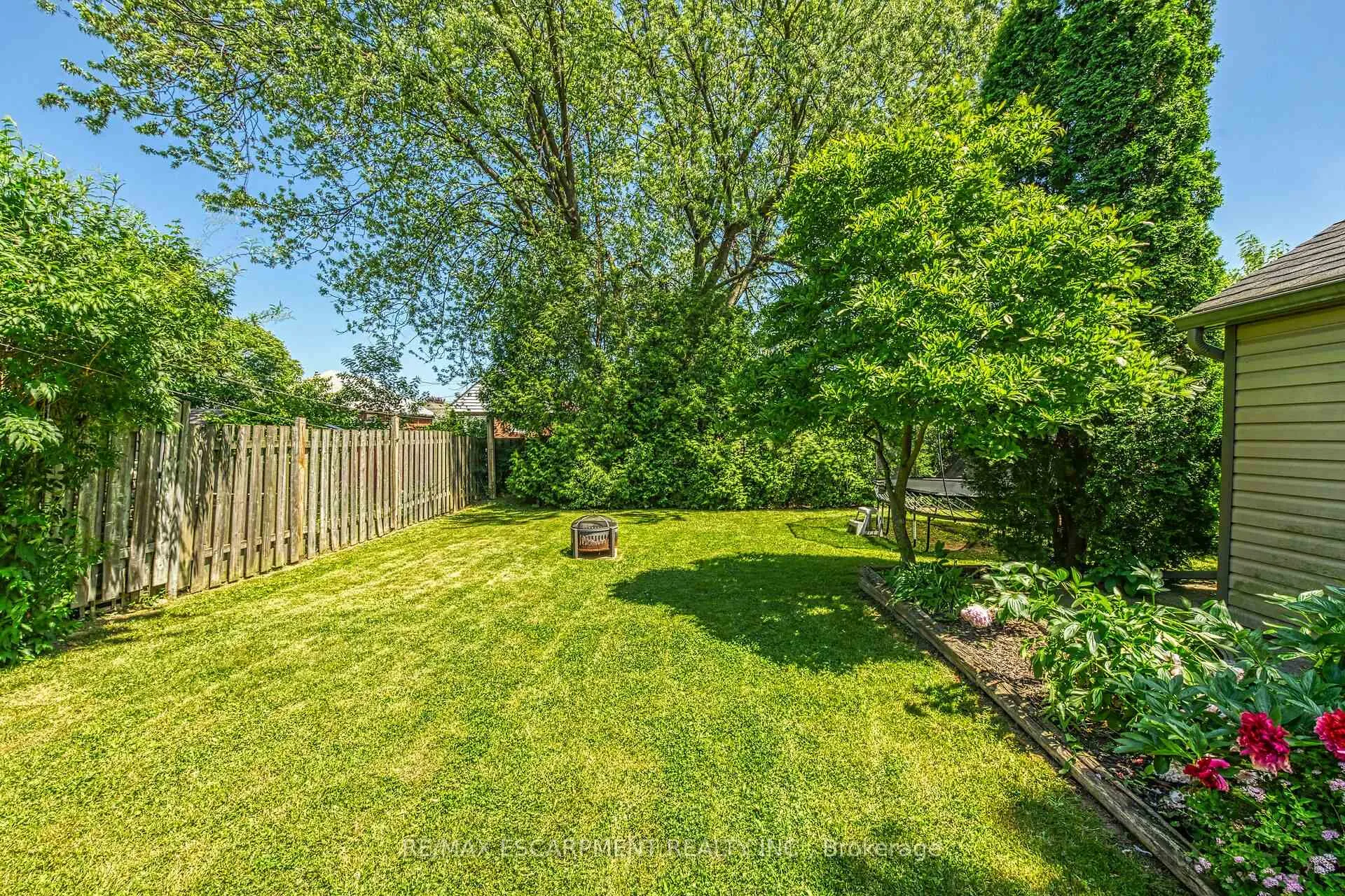 Photo 41 of 281 East 17th Street, Hamilton, Inch Park — HOMEH