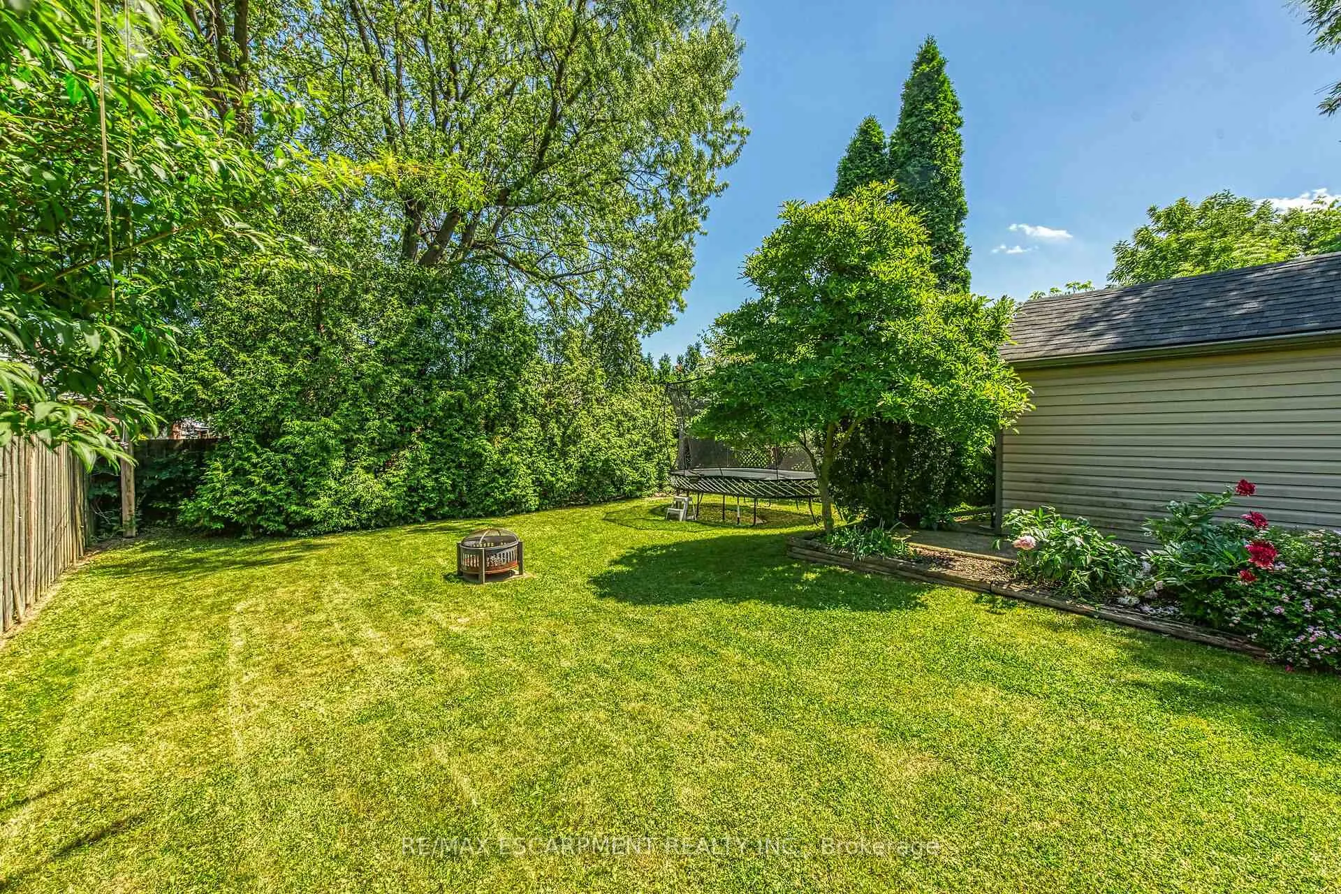 Photo 43 of 281 East 17th Street, Hamilton, Inch Park — HOMEH