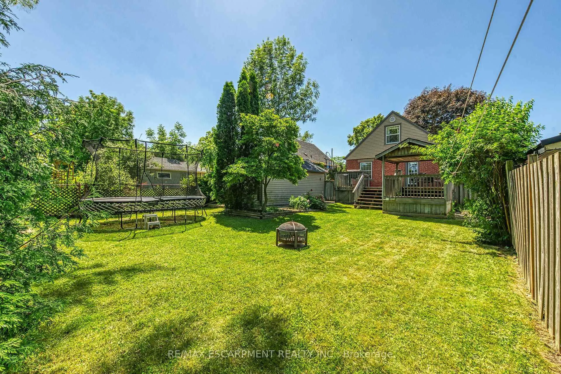 Photo 44 of 281 East 17th Street, Hamilton, Inch Park — HOMEH