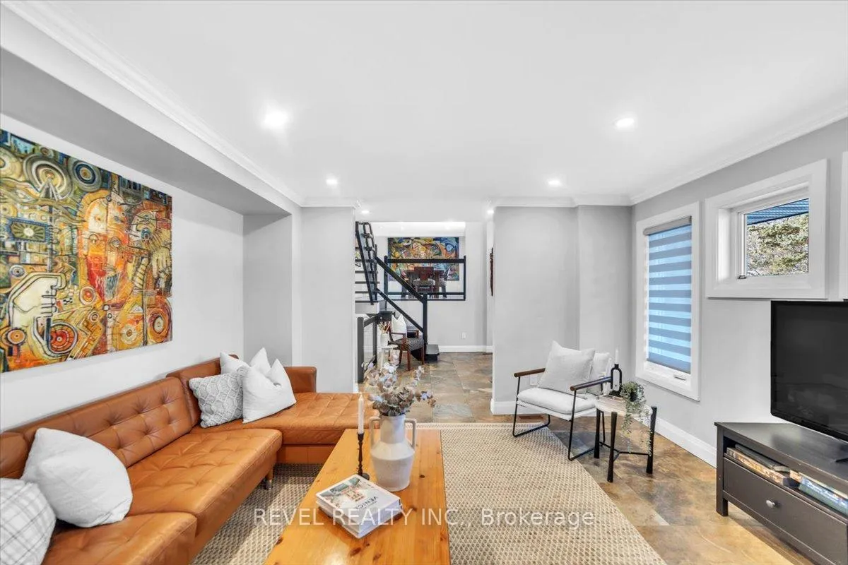 Photo 28 of 13 Ellen Street, Hamilton, Rural Flamborough — HOMEH