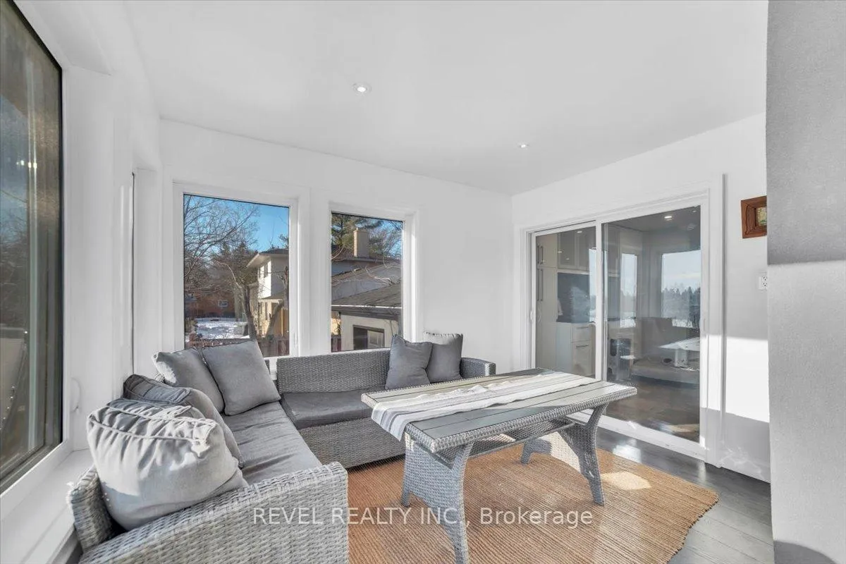 Photo 34 of 13 Ellen Street, Hamilton, Rural Flamborough — HOMEH
