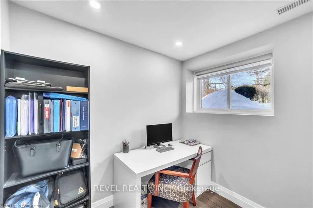 Photo 46 of 13 Ellen Street, Hamilton, Rural Flamborough — HOMEH