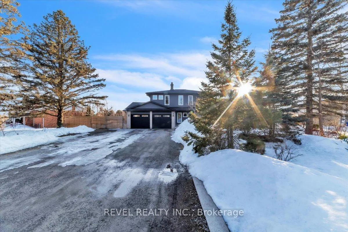 Photo 47 of 13 Ellen Street, Hamilton, Rural Flamborough — HOMEH