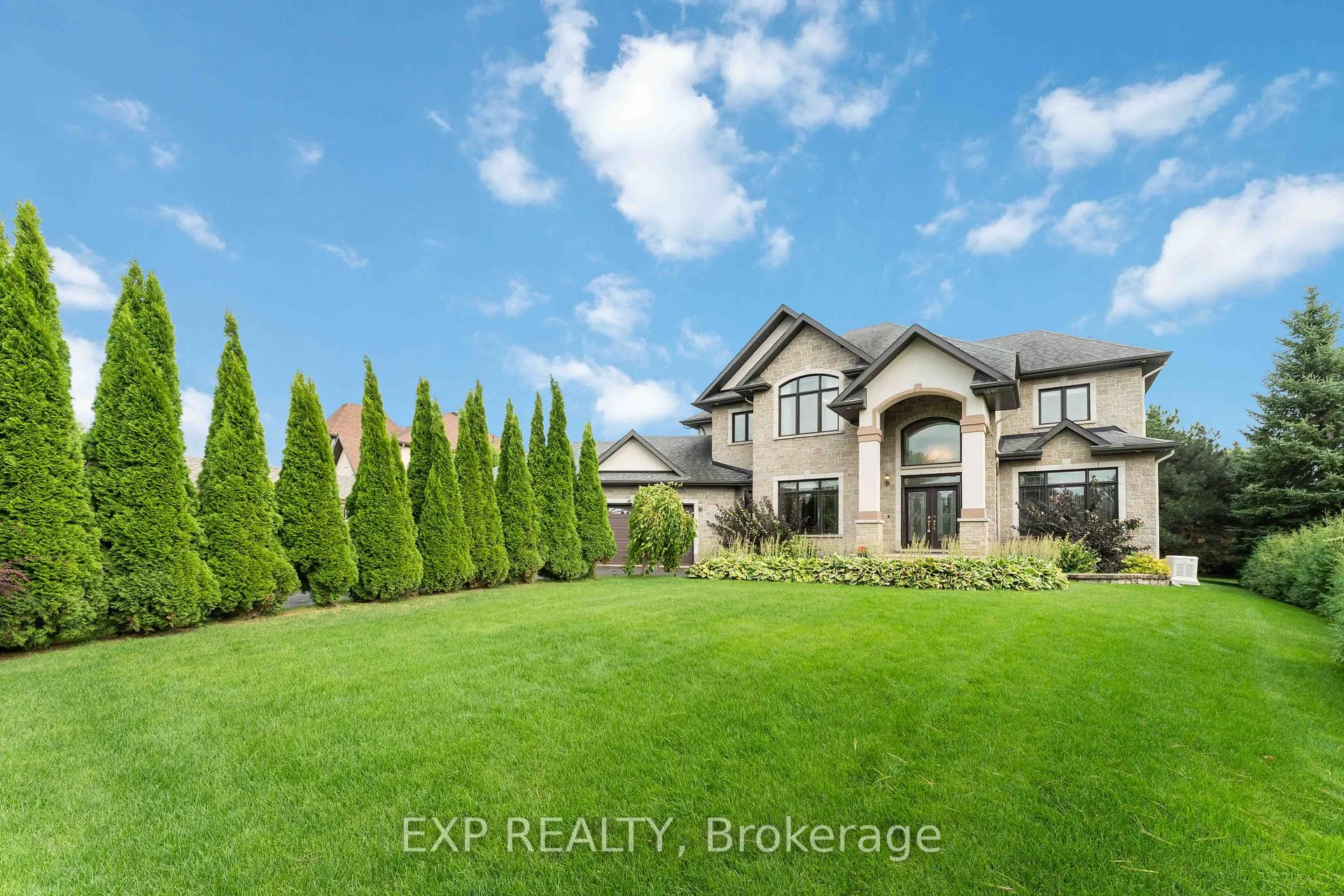 Photo 3 of 6984 Lakes Park Drive, Ottawa, Greely — HOMEH