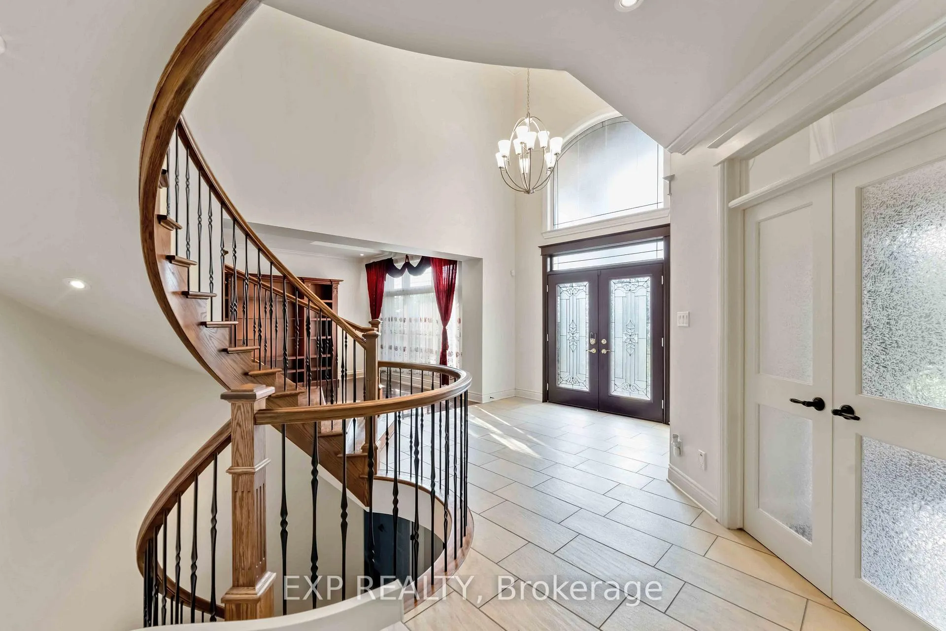 Photo 7 of 6984 Lakes Park Drive, Ottawa, Greely — HOMEH