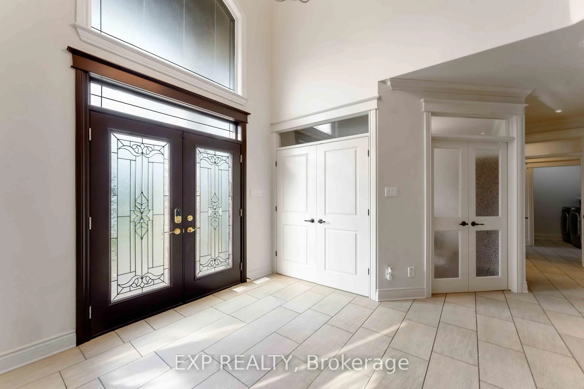 Photo 9 of 6984 Lakes Park Drive, Ottawa, Greely — HOMEH