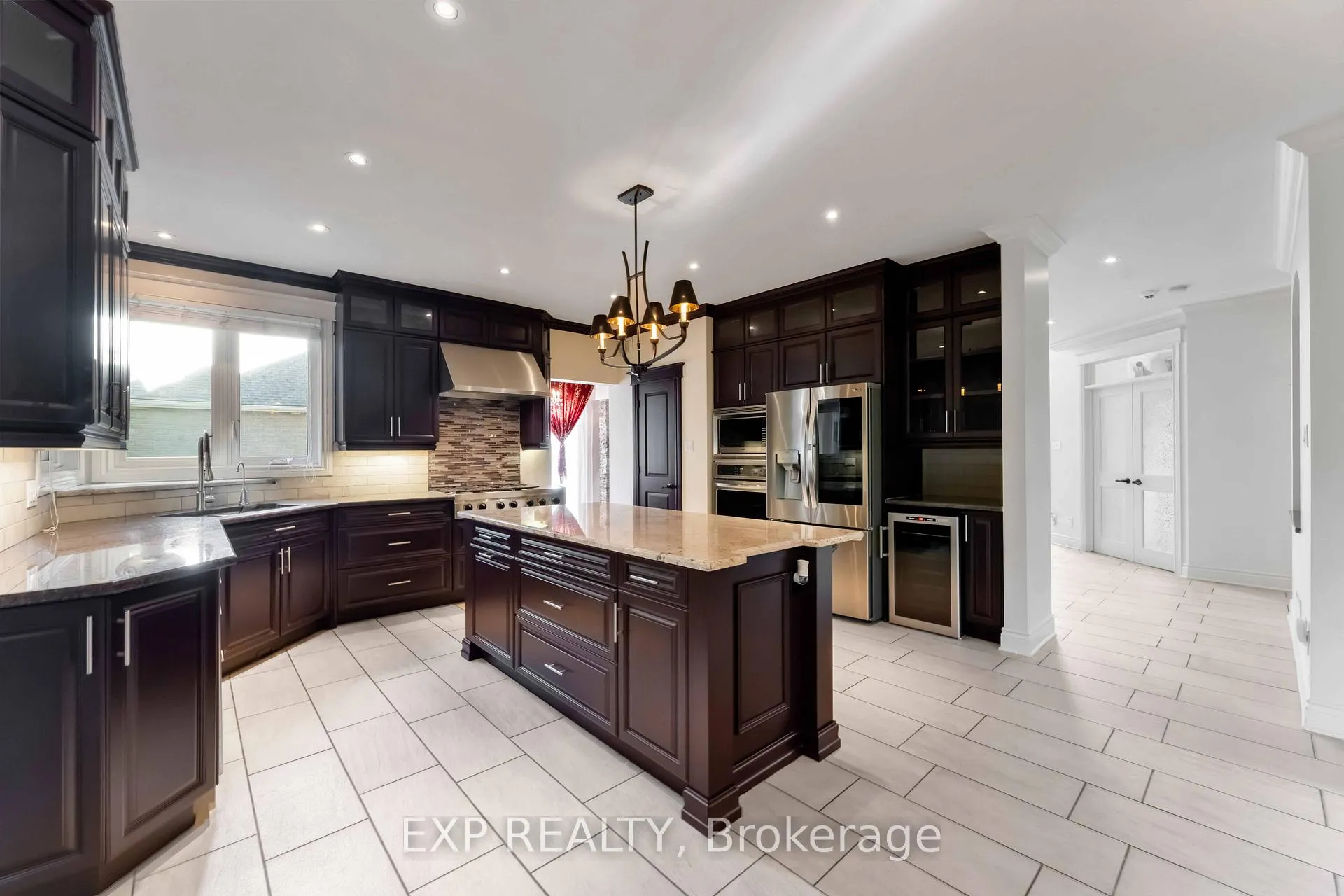 Photo 15 of 6984 Lakes Park Drive, Ottawa, Greely — HOMEH