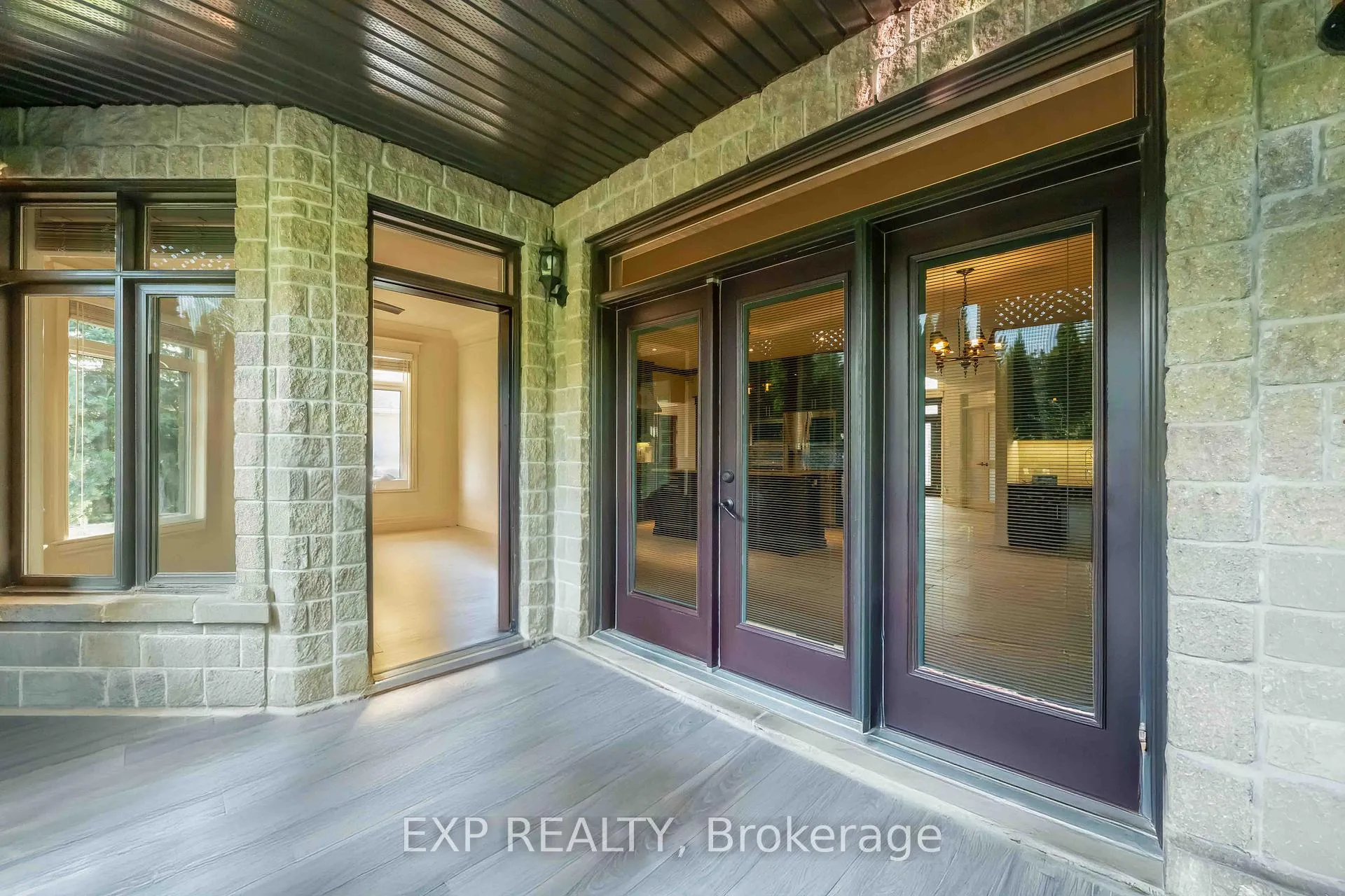 Photo 18 of 6984 Lakes Park Drive, Ottawa, Greely — HOMEH