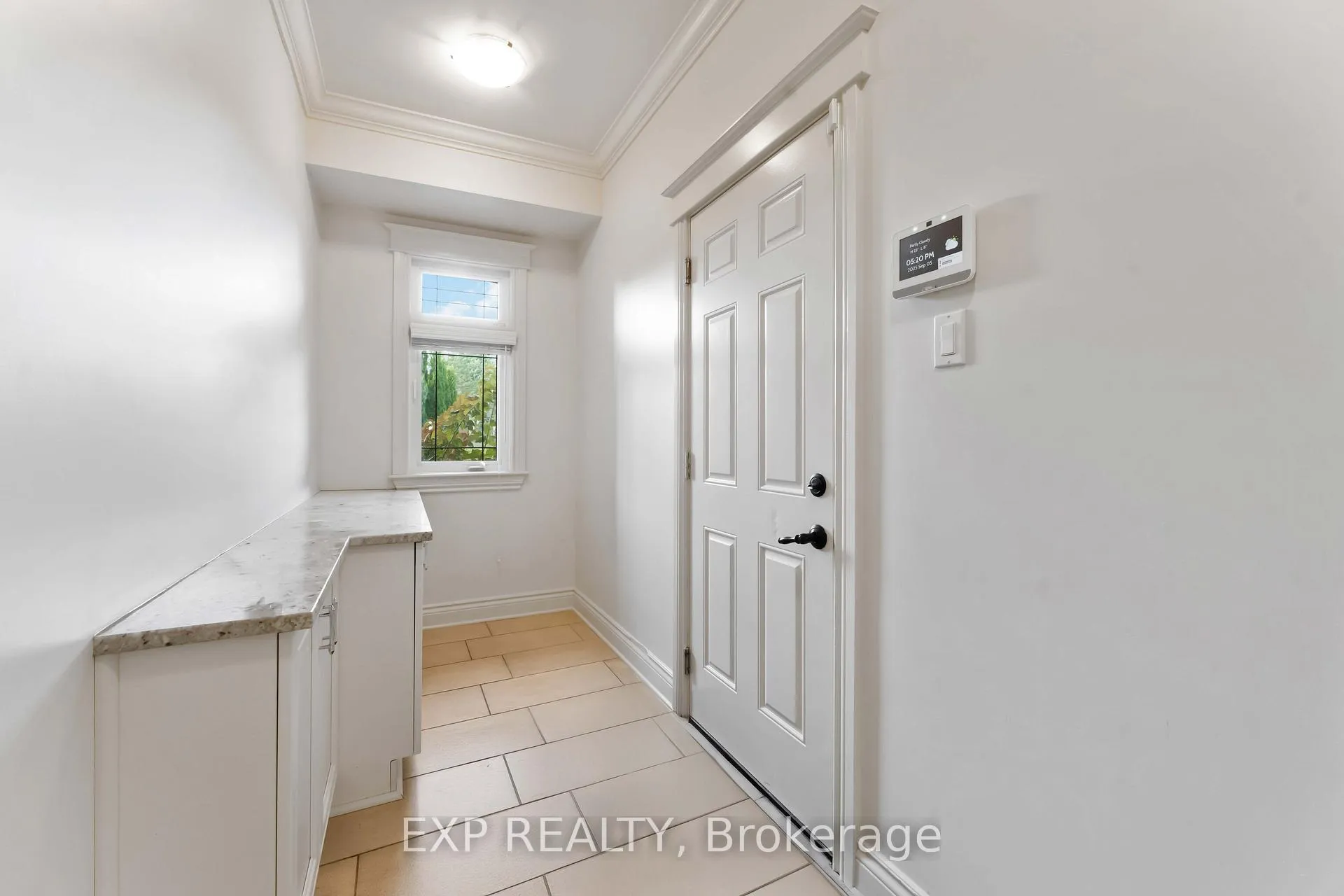 Photo 19 of 6984 Lakes Park Drive, Ottawa, Greely — HOMEH