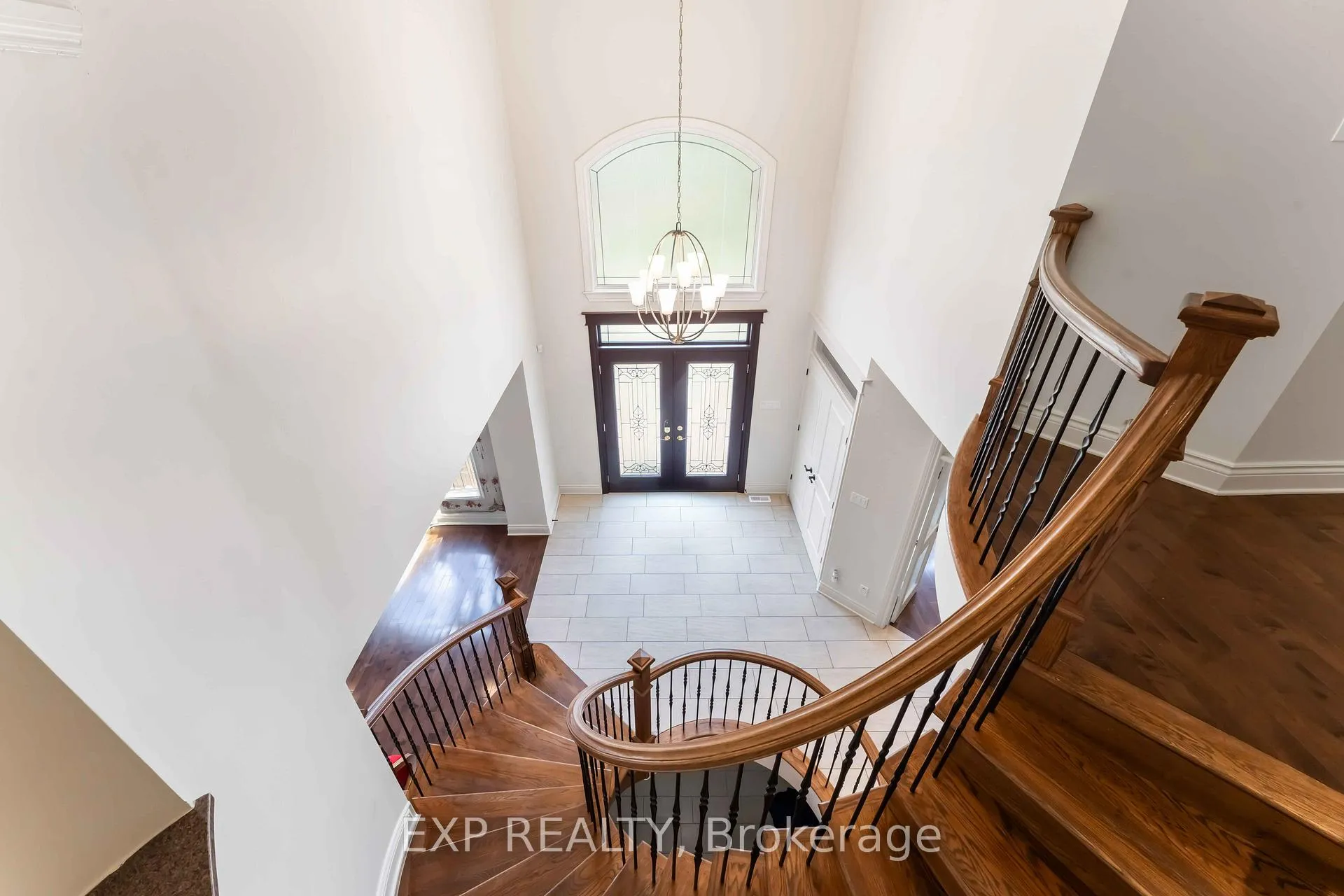 Photo 21 of 6984 Lakes Park Drive, Ottawa, Greely — HOMEH