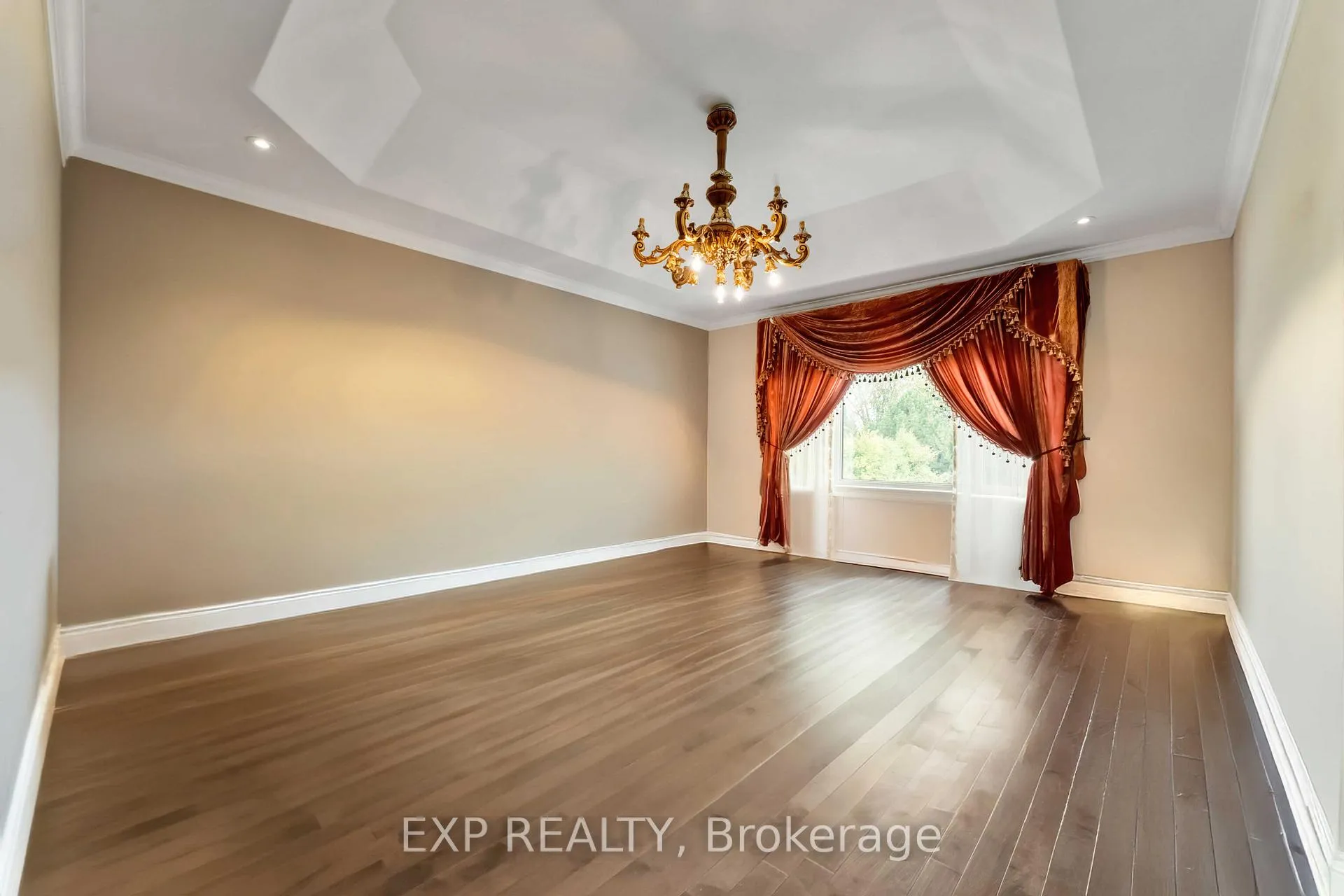Photo 22 of 6984 Lakes Park Drive, Ottawa, Greely — HOMEH