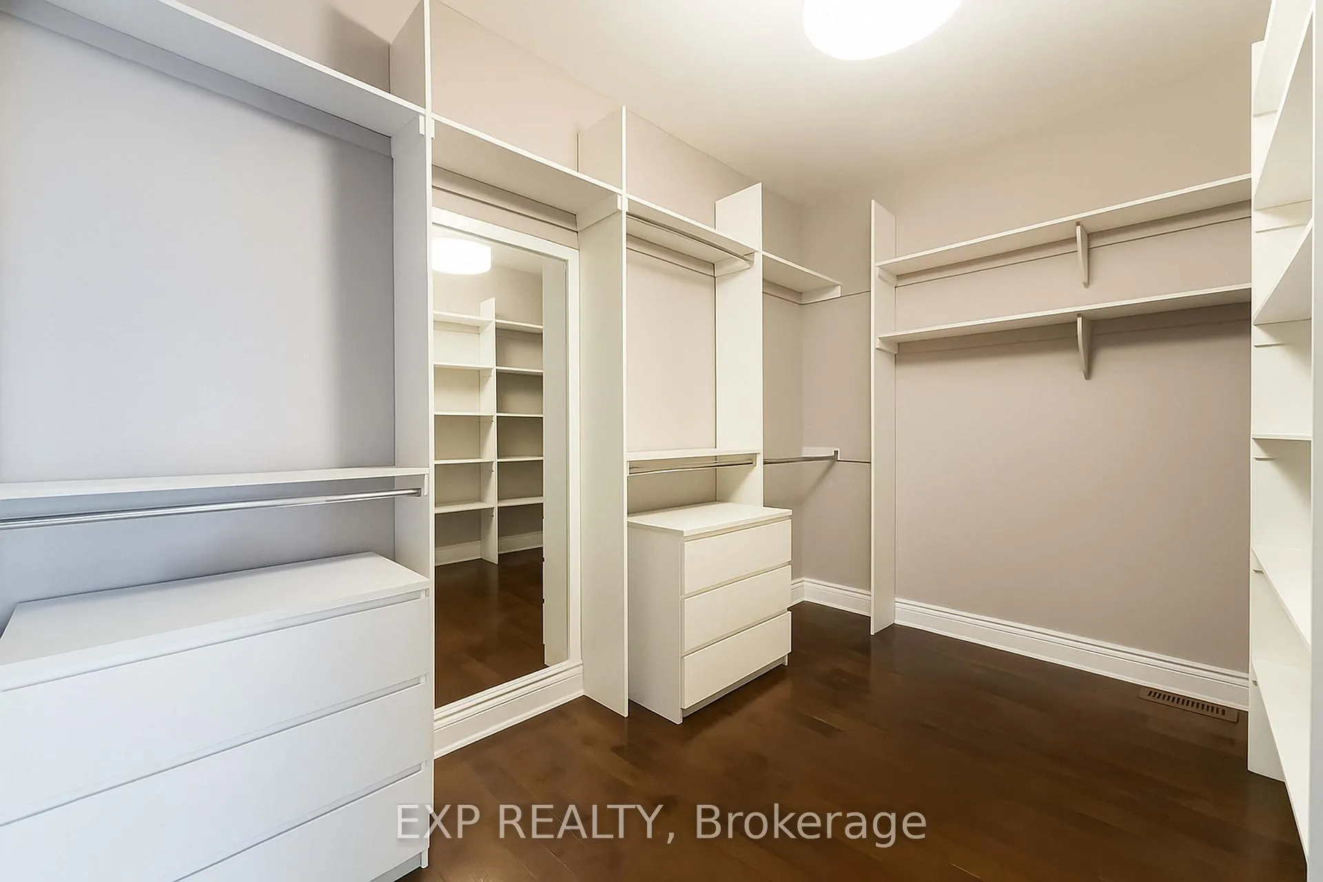 Photo 23 of 6984 Lakes Park Drive, Ottawa, Greely — HOMEH