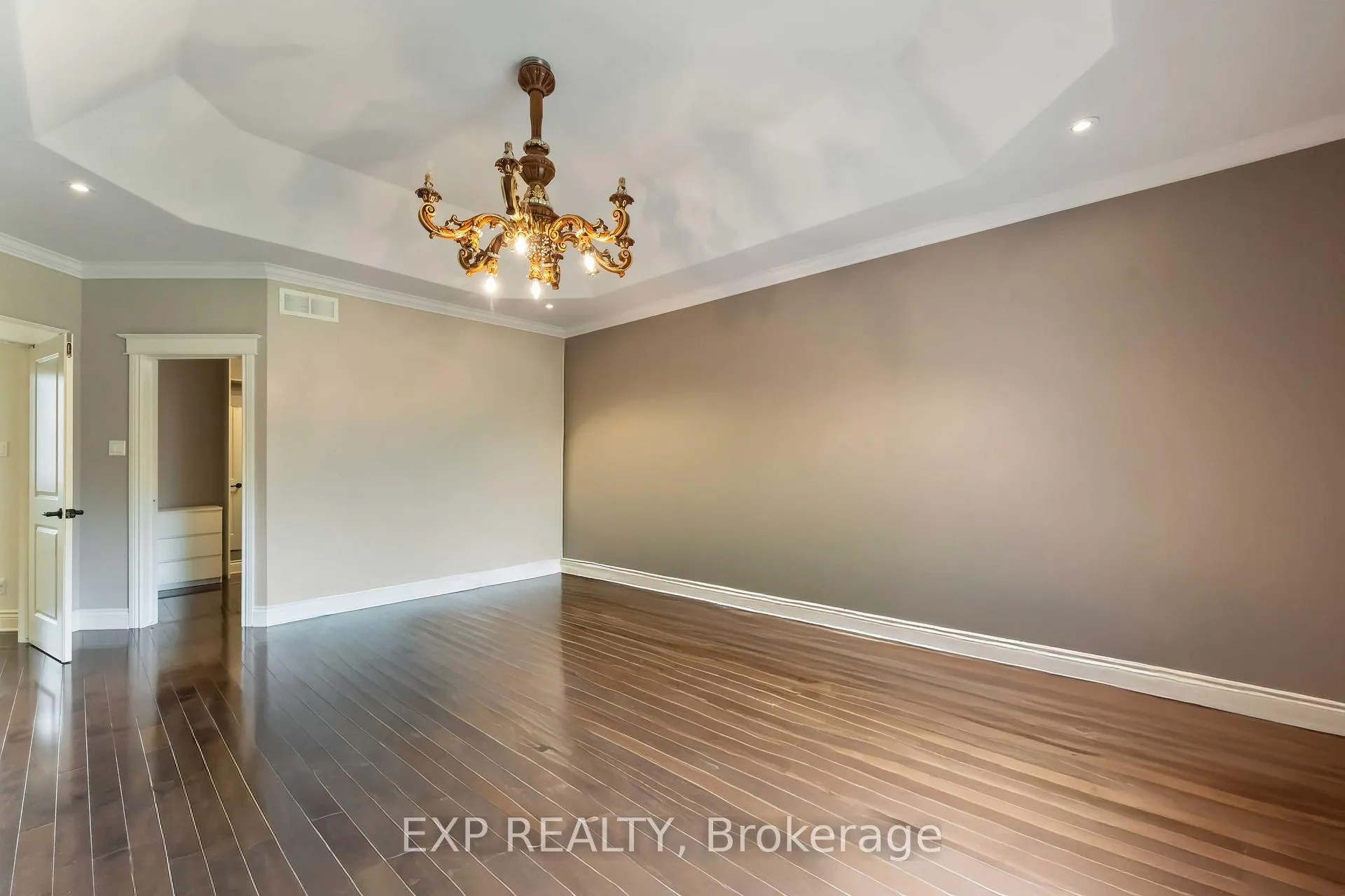 Photo 24 of 6984 Lakes Park Drive, Ottawa, Greely — HOMEH