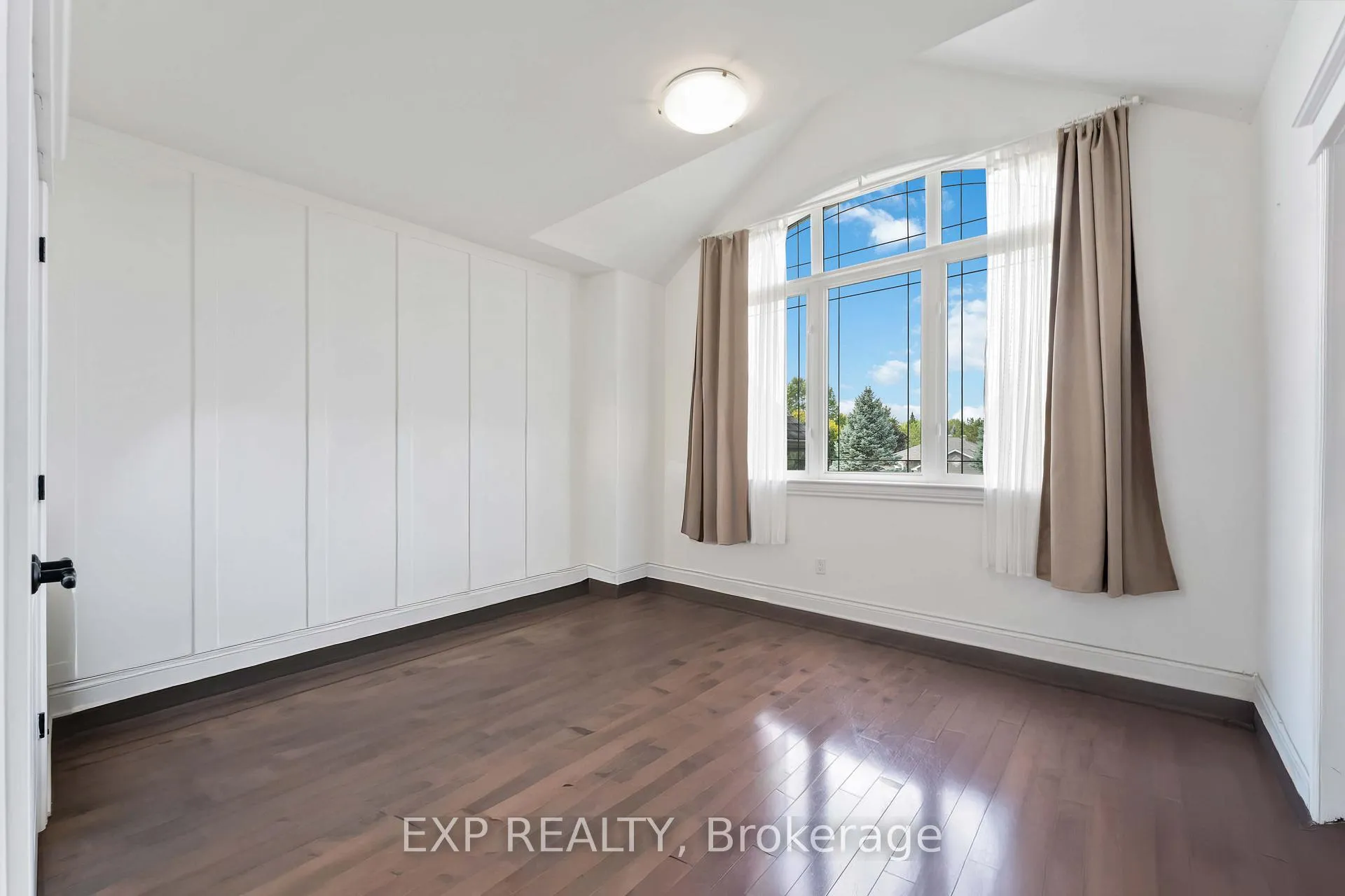 Photo 26 of 6984 Lakes Park Drive, Ottawa, Greely — HOMEH