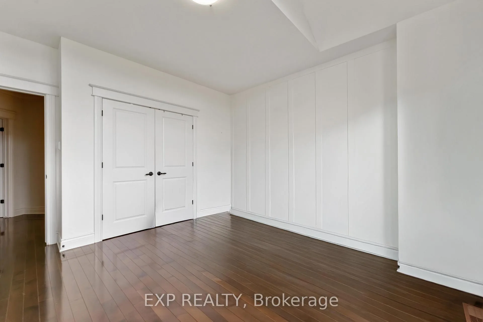 Photo 27 of 6984 Lakes Park Drive, Ottawa, Greely — HOMEH